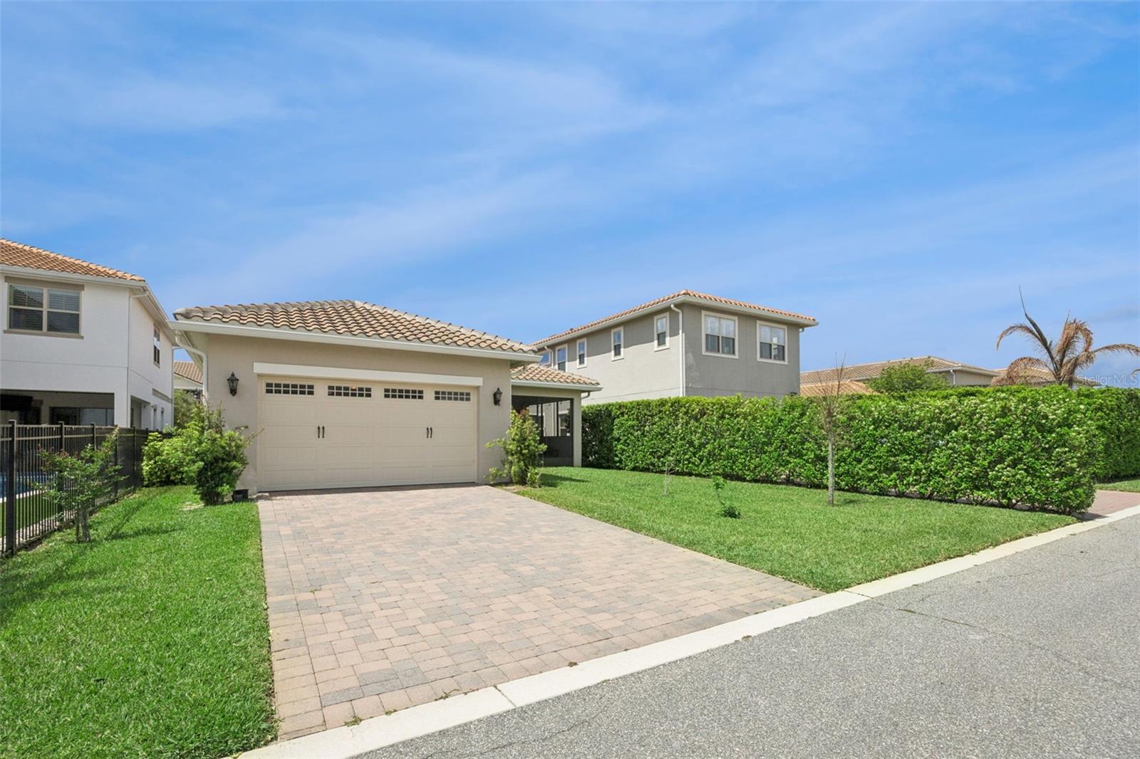 Image 46 of 53 For 10248 Beechwood Lane