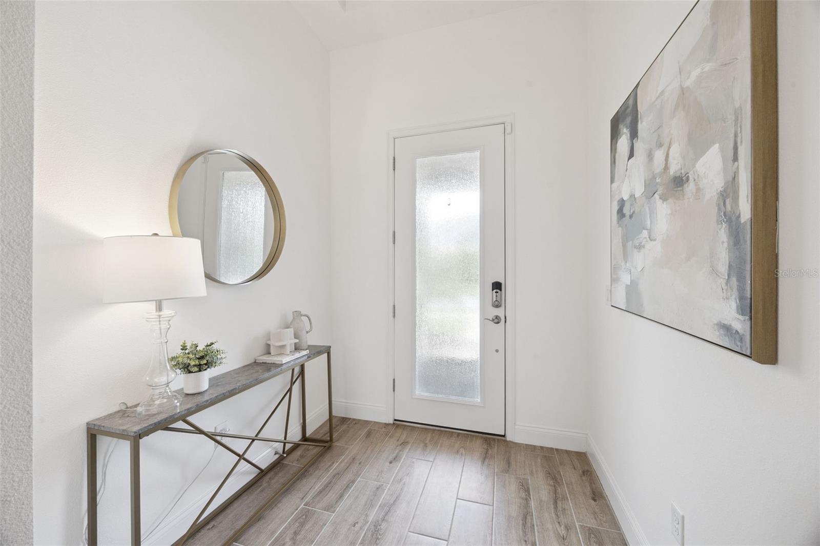 Image 5 of 53 For 10248 Beechwood Lane