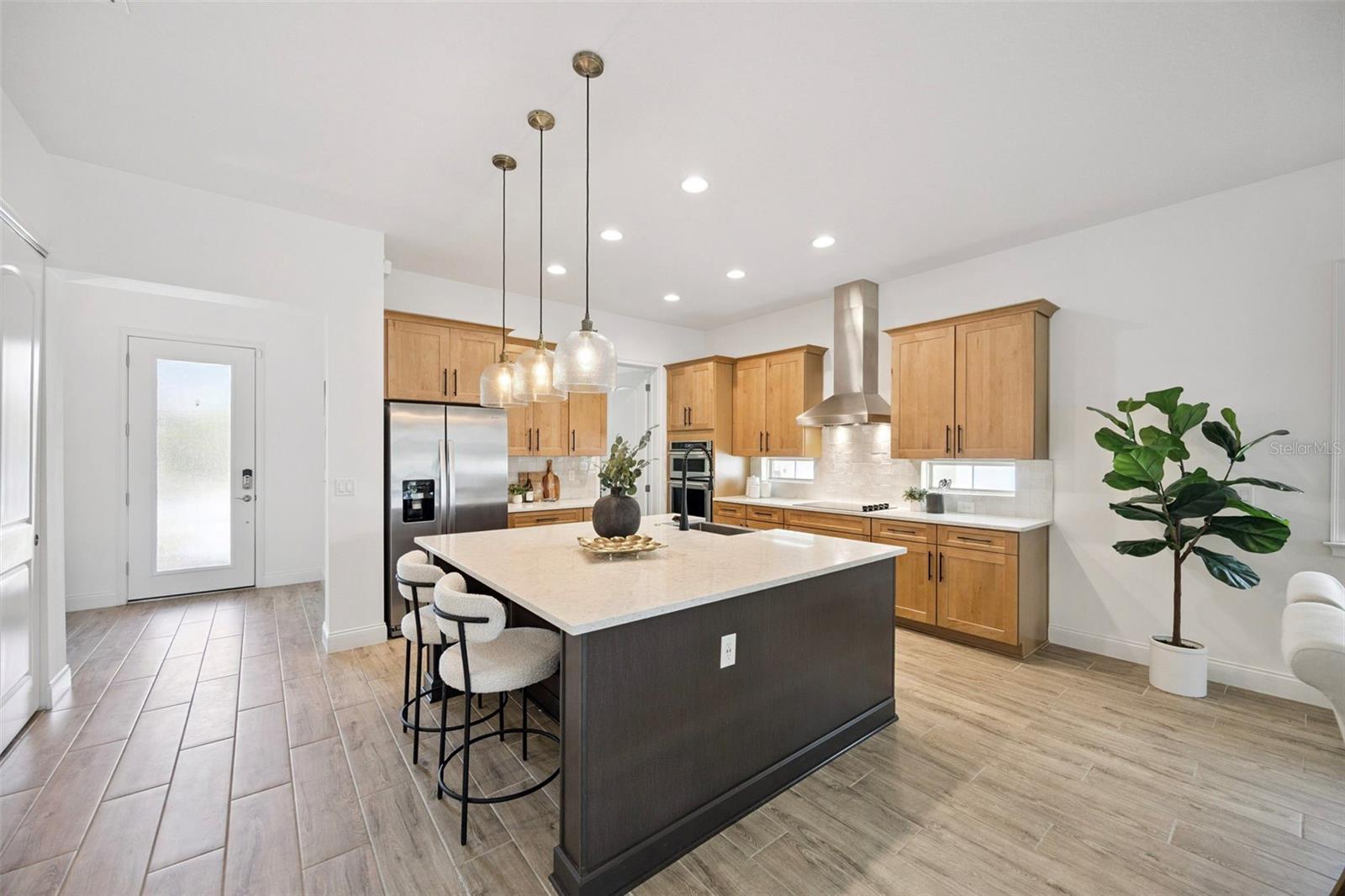 Image 6 of 53 For 10248 Beechwood Lane