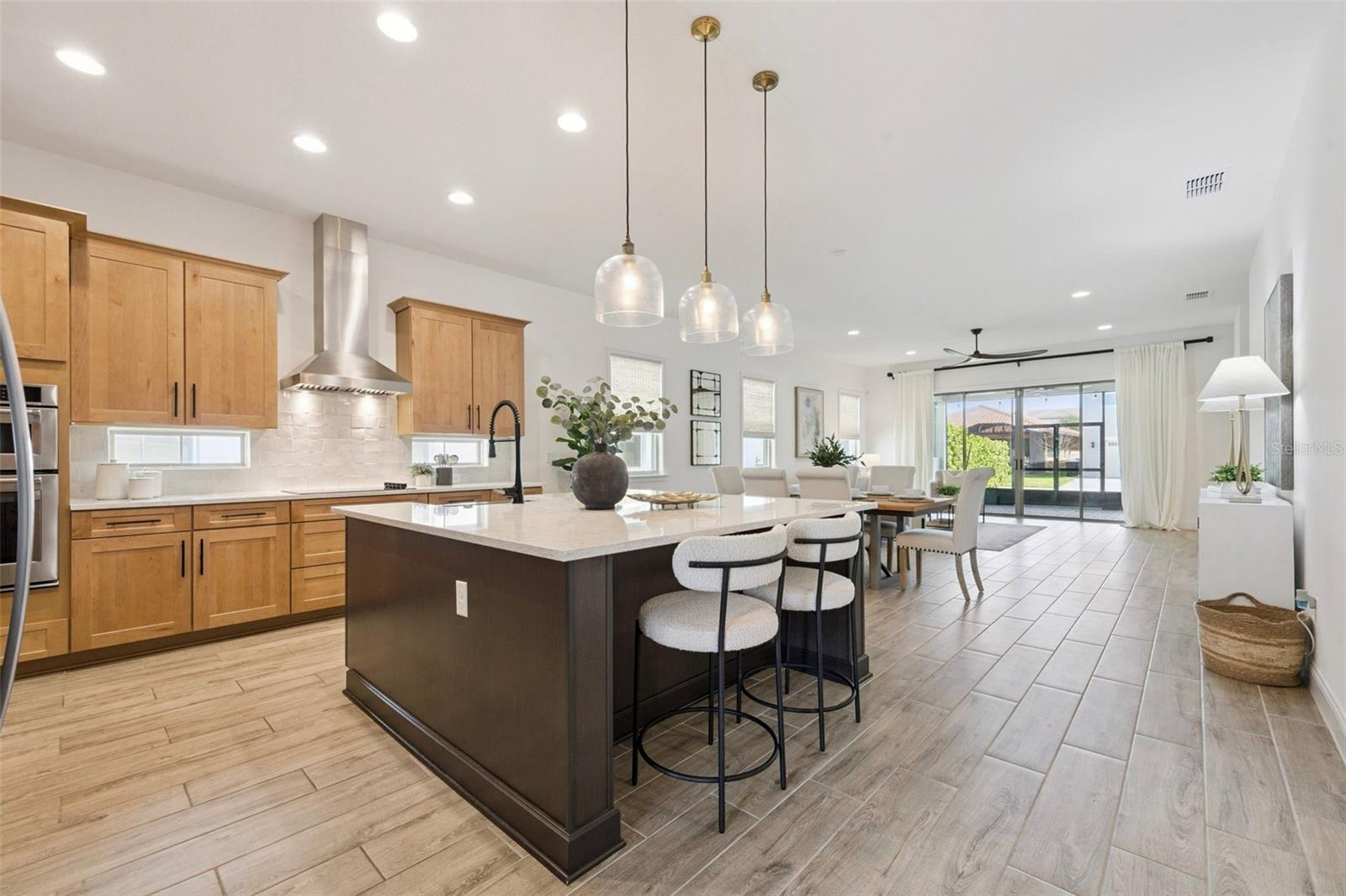 Image 7 of 53 For 10248 Beechwood Lane