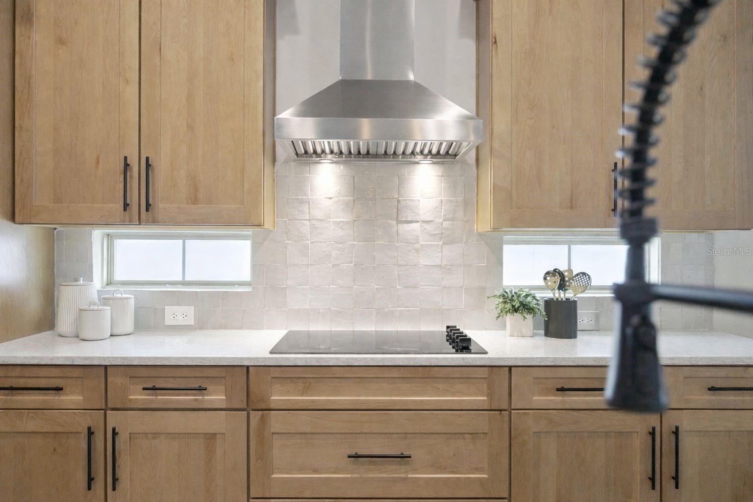 Image 9 of 53 For 10248 Beechwood Lane