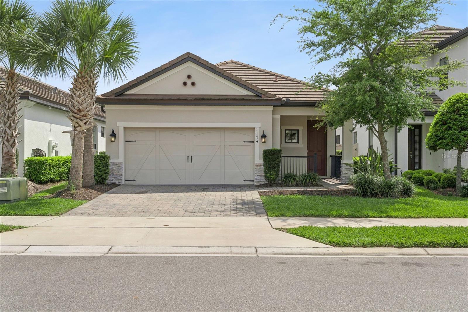 Details for 1174 Wildmeadow Run, WINTER PARK, FL 32792