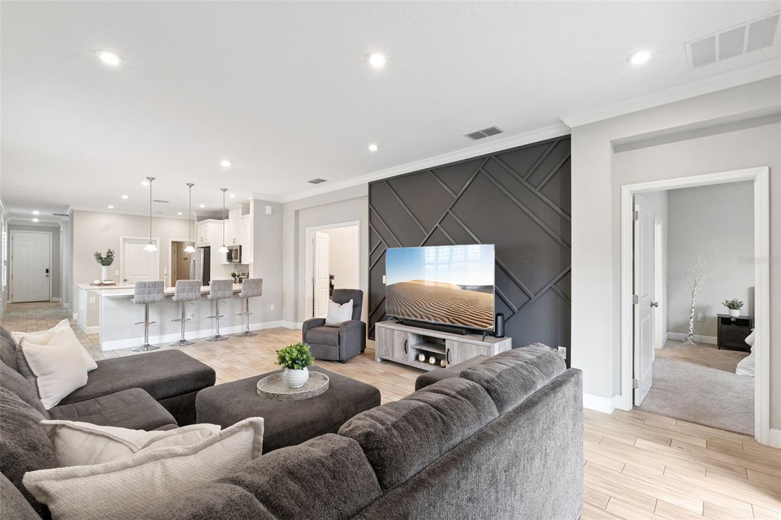 Image 10 of 55 For 1174 Wildmeadow Run