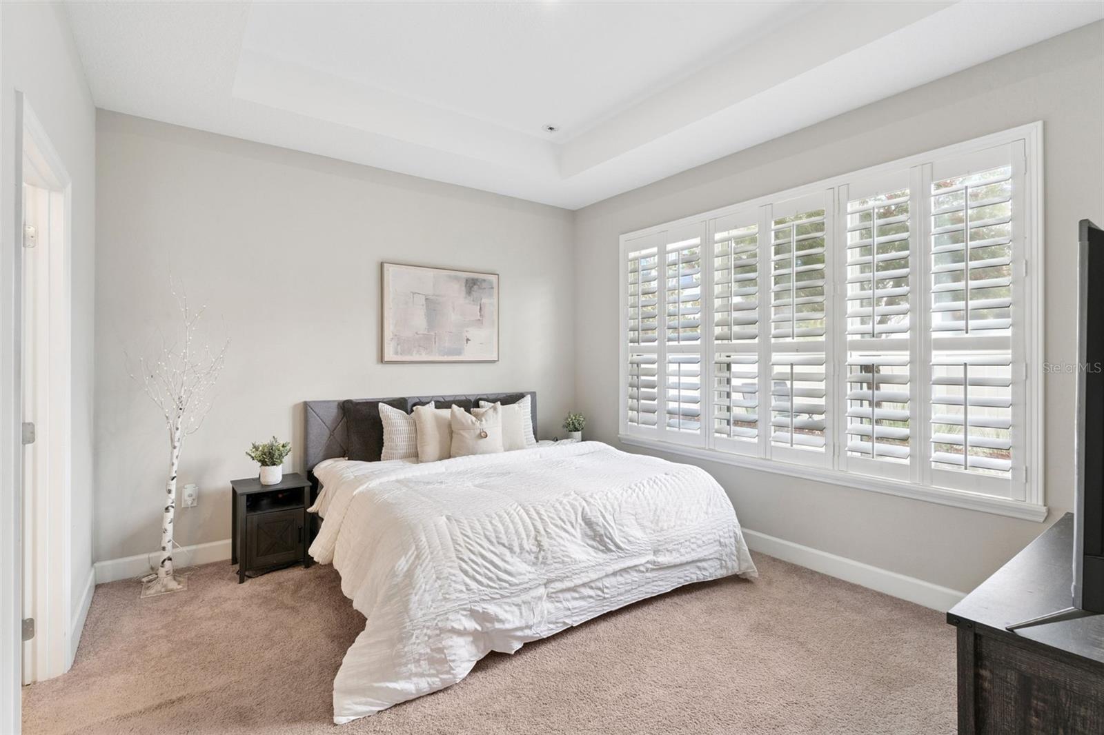 Image 11 of 55 For 1174 Wildmeadow Run