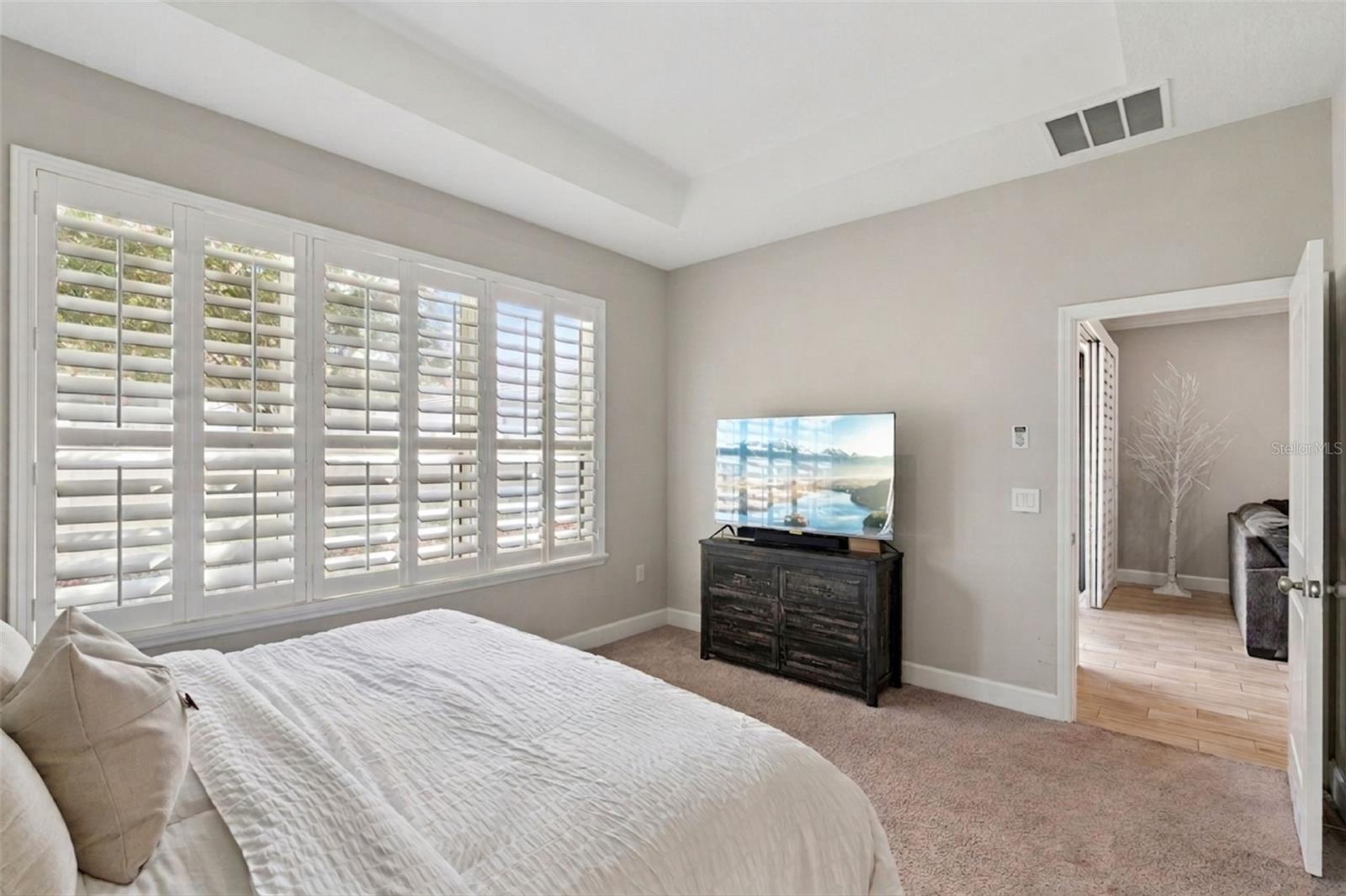 Image 12 of 55 For 1174 Wildmeadow Run