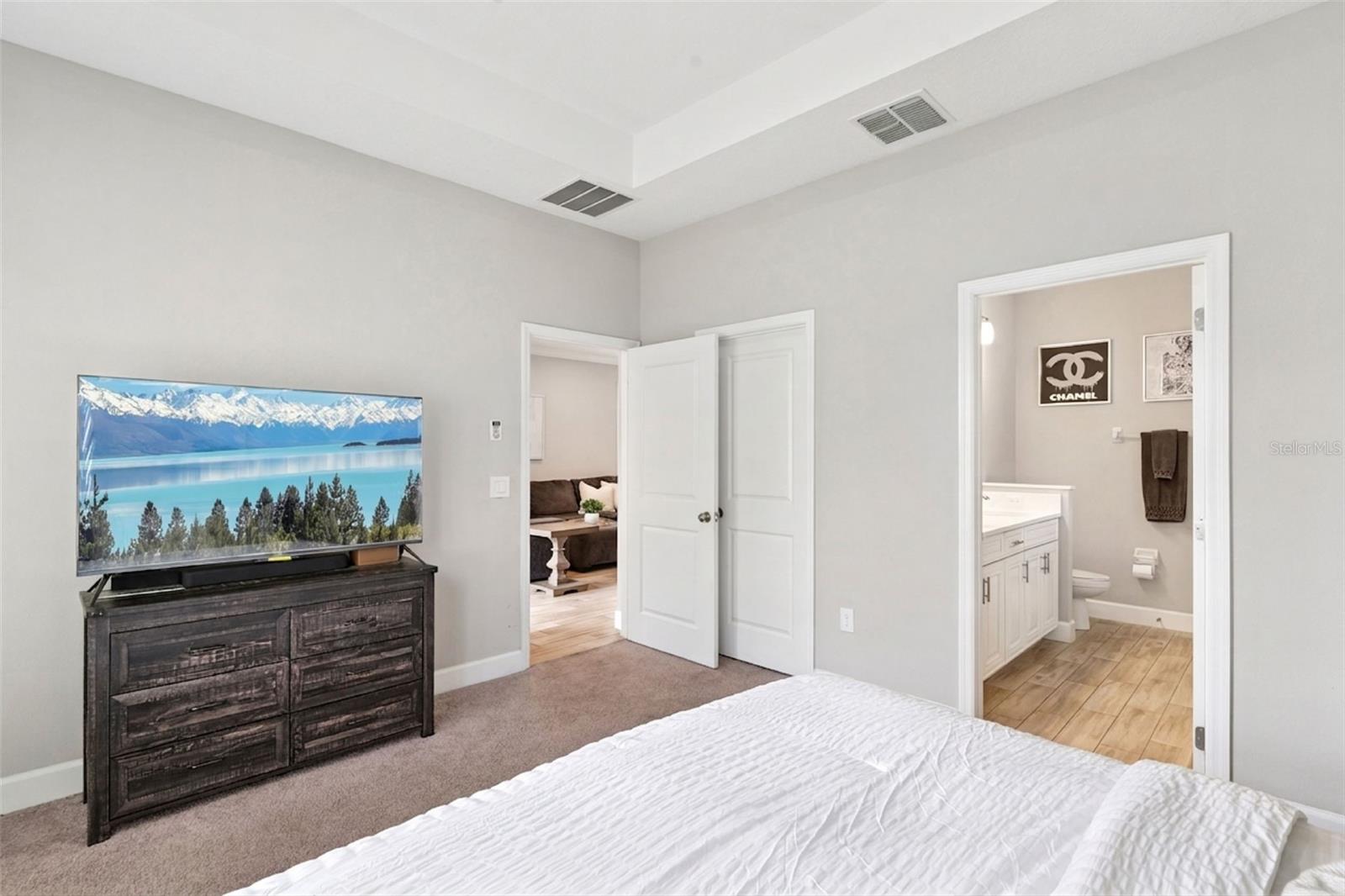 Image 13 of 55 For 1174 Wildmeadow Run