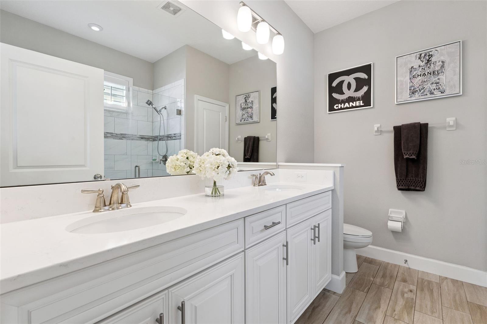 Image 14 of 55 For 1174 Wildmeadow Run