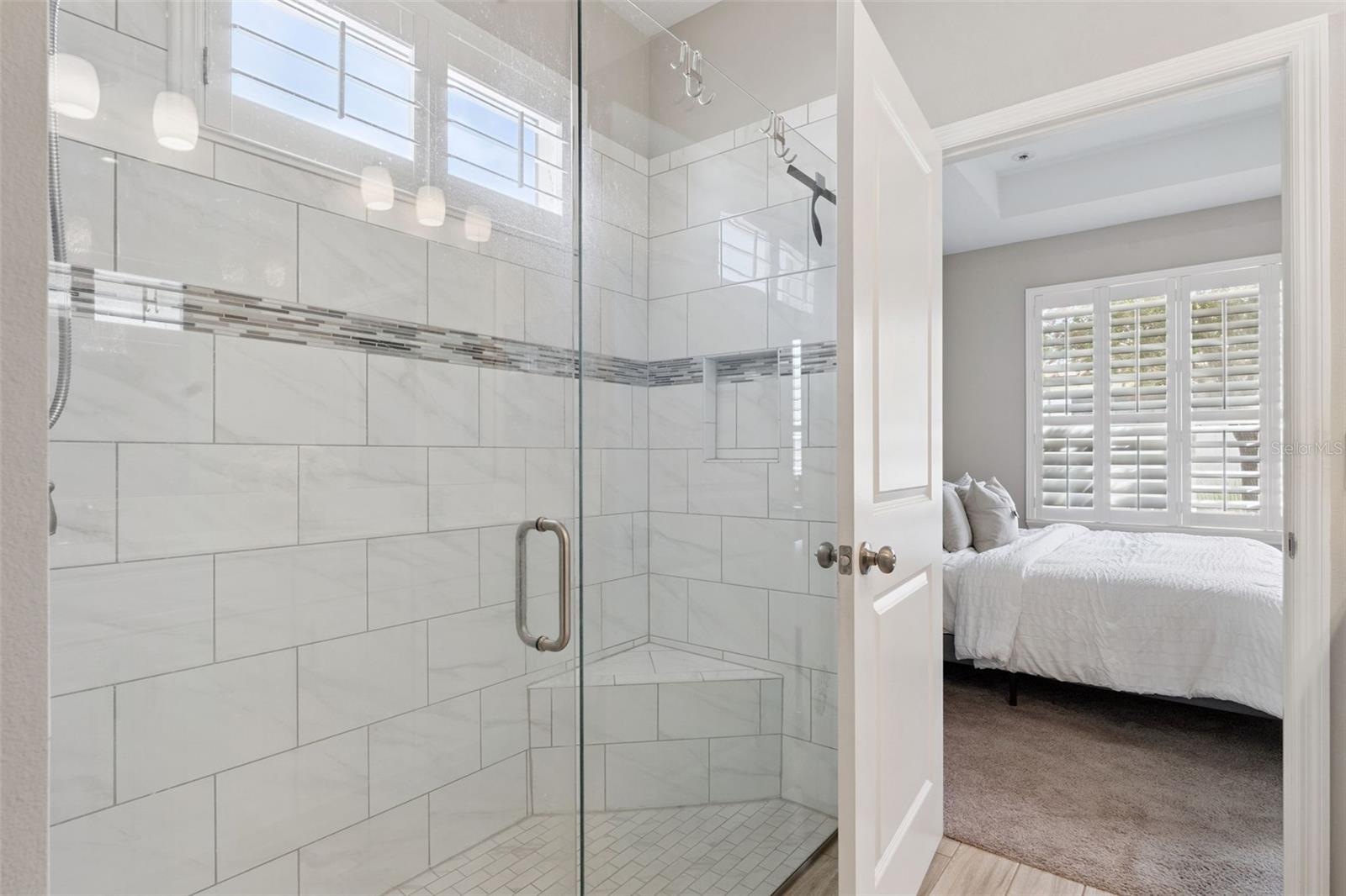 Image 15 of 55 For 1174 Wildmeadow Run