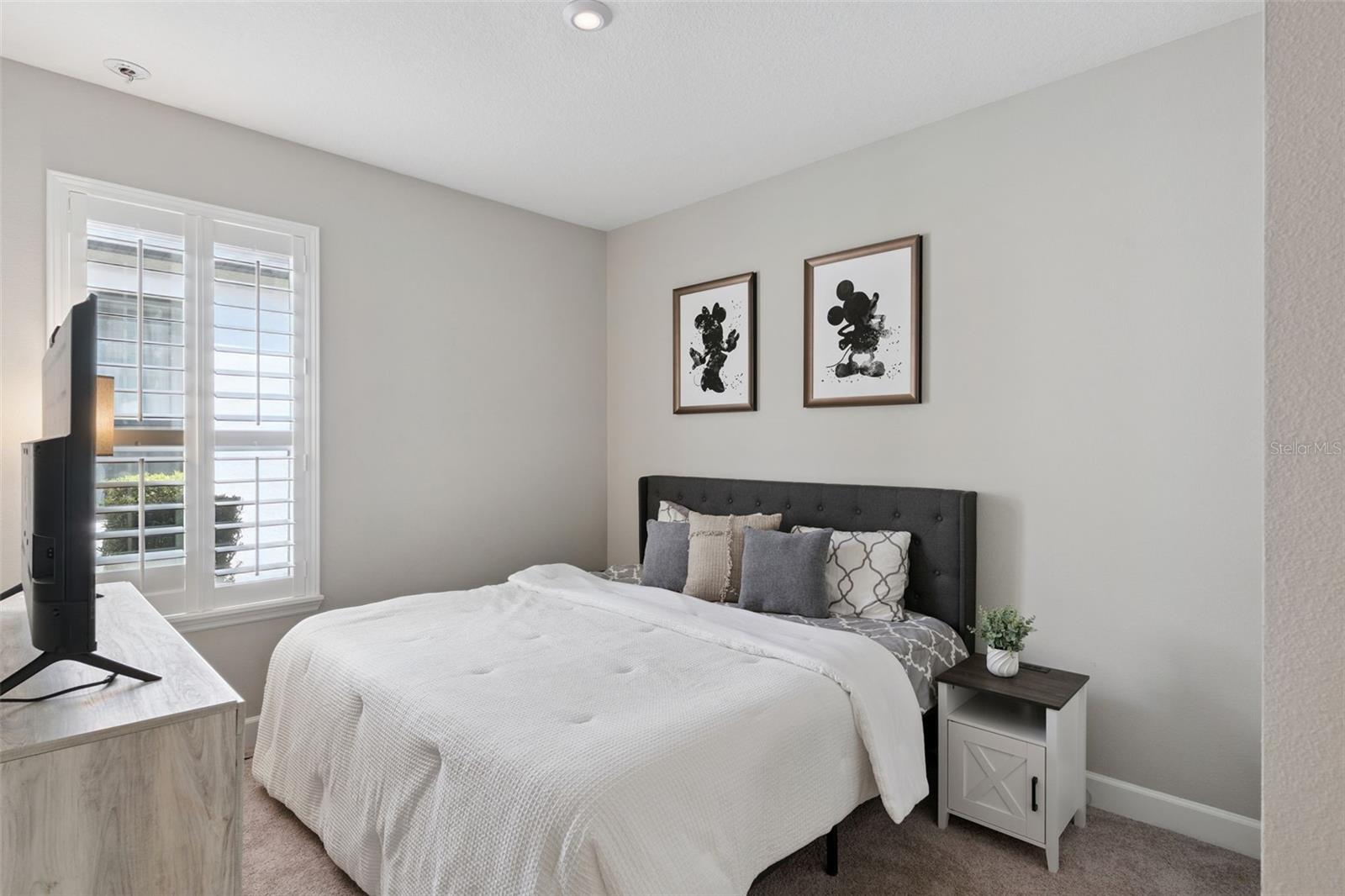 Image 16 of 55 For 1174 Wildmeadow Run