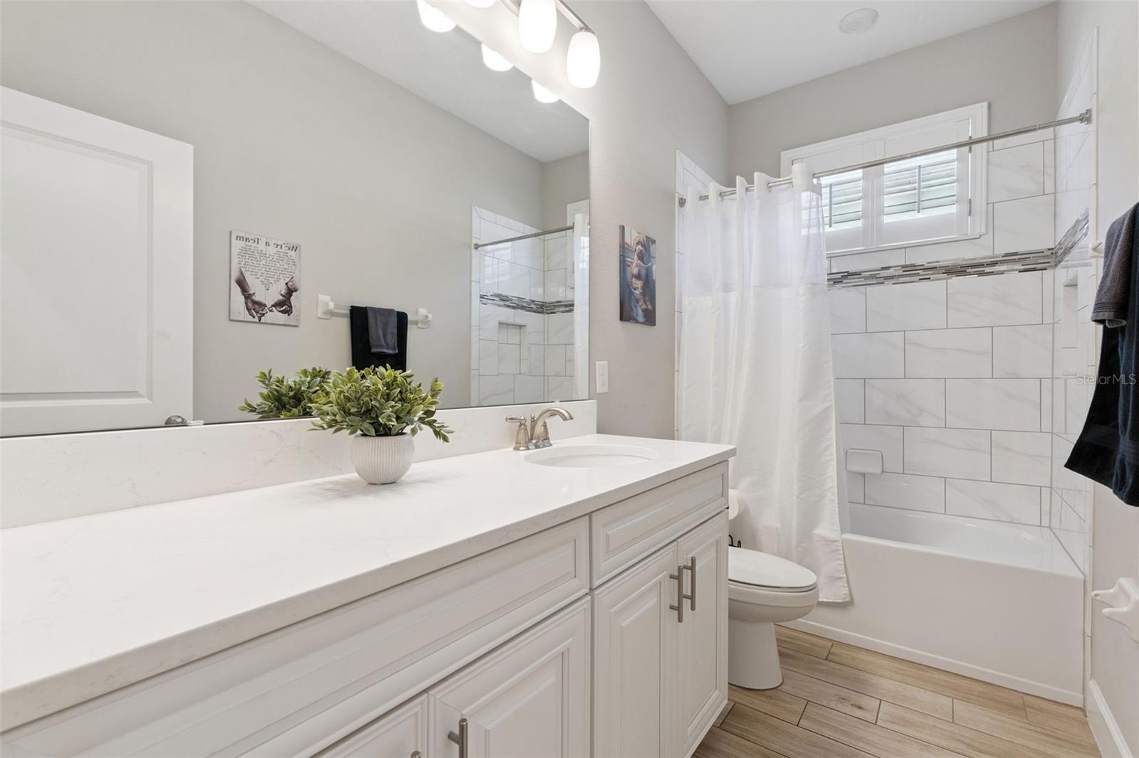 Image 17 of 55 For 1174 Wildmeadow Run