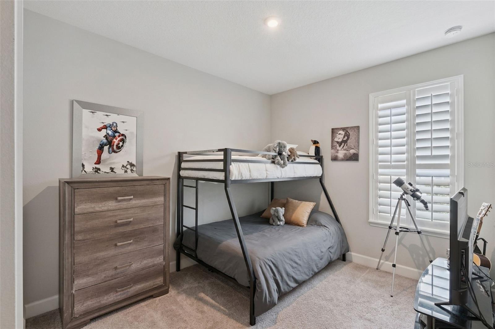 Image 18 of 55 For 1174 Wildmeadow Run