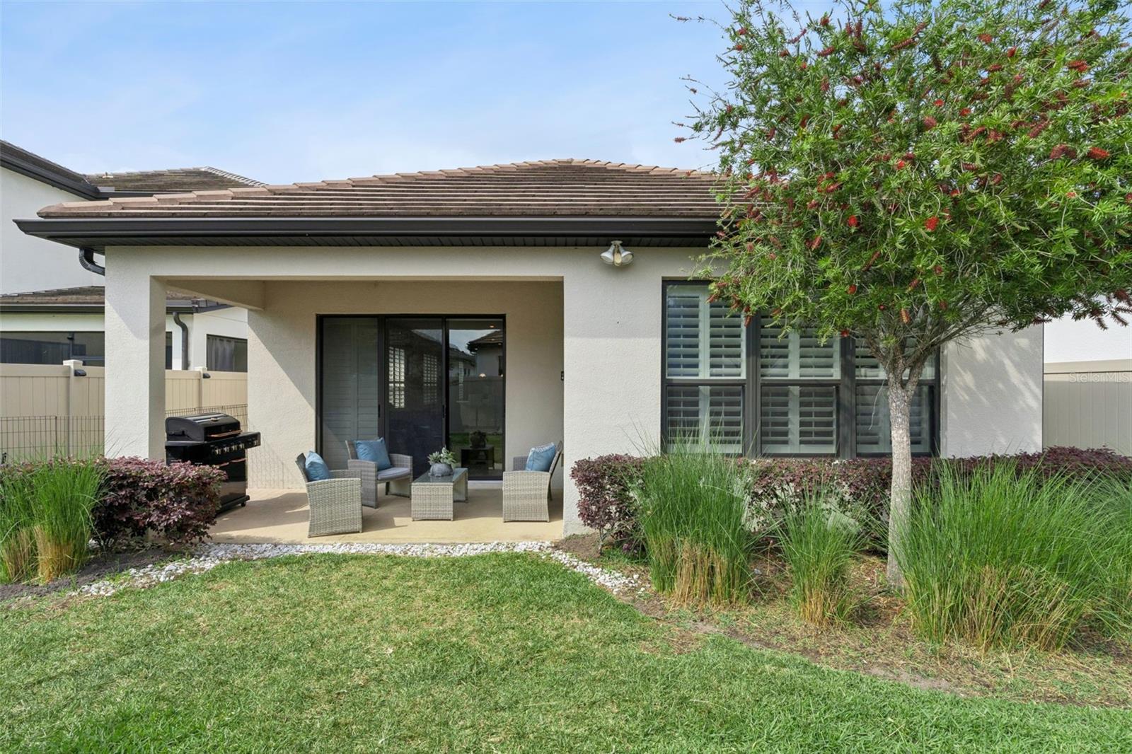 Image 20 of 55 For 1174 Wildmeadow Run