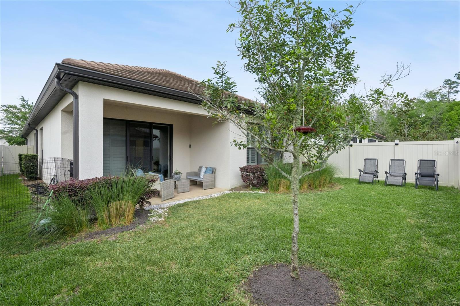 Image 21 of 55 For 1174 Wildmeadow Run