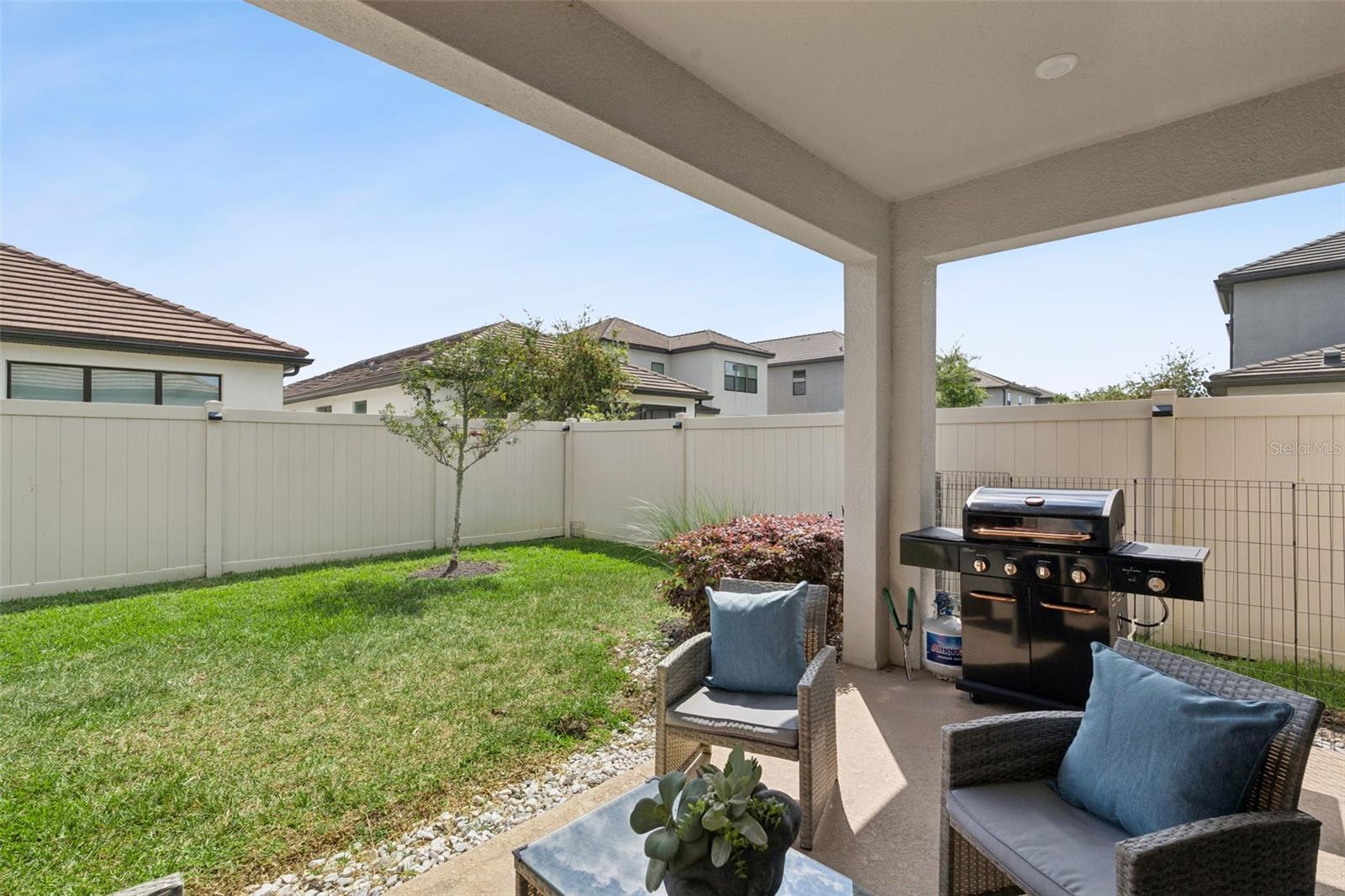 Image 22 of 55 For 1174 Wildmeadow Run