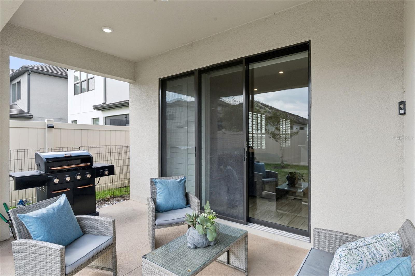 Image 23 of 55 For 1174 Wildmeadow Run