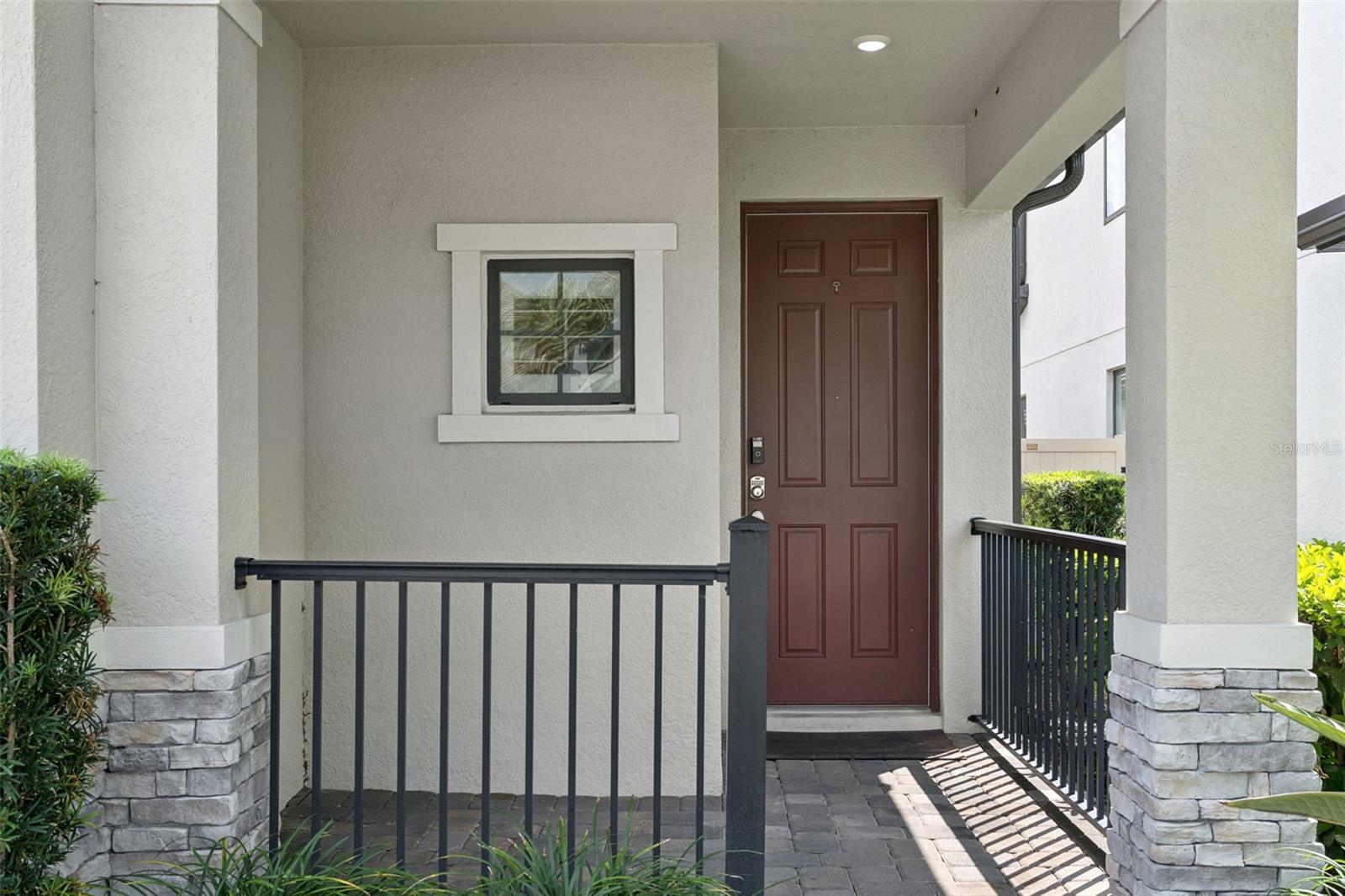 Image 24 of 55 For 1174 Wildmeadow Run