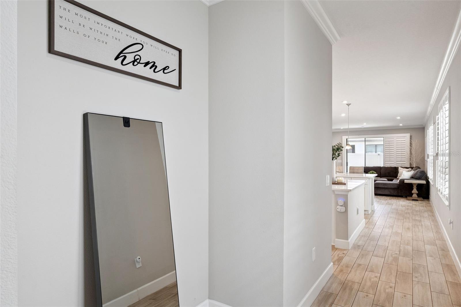 Image 25 of 55 For 1174 Wildmeadow Run