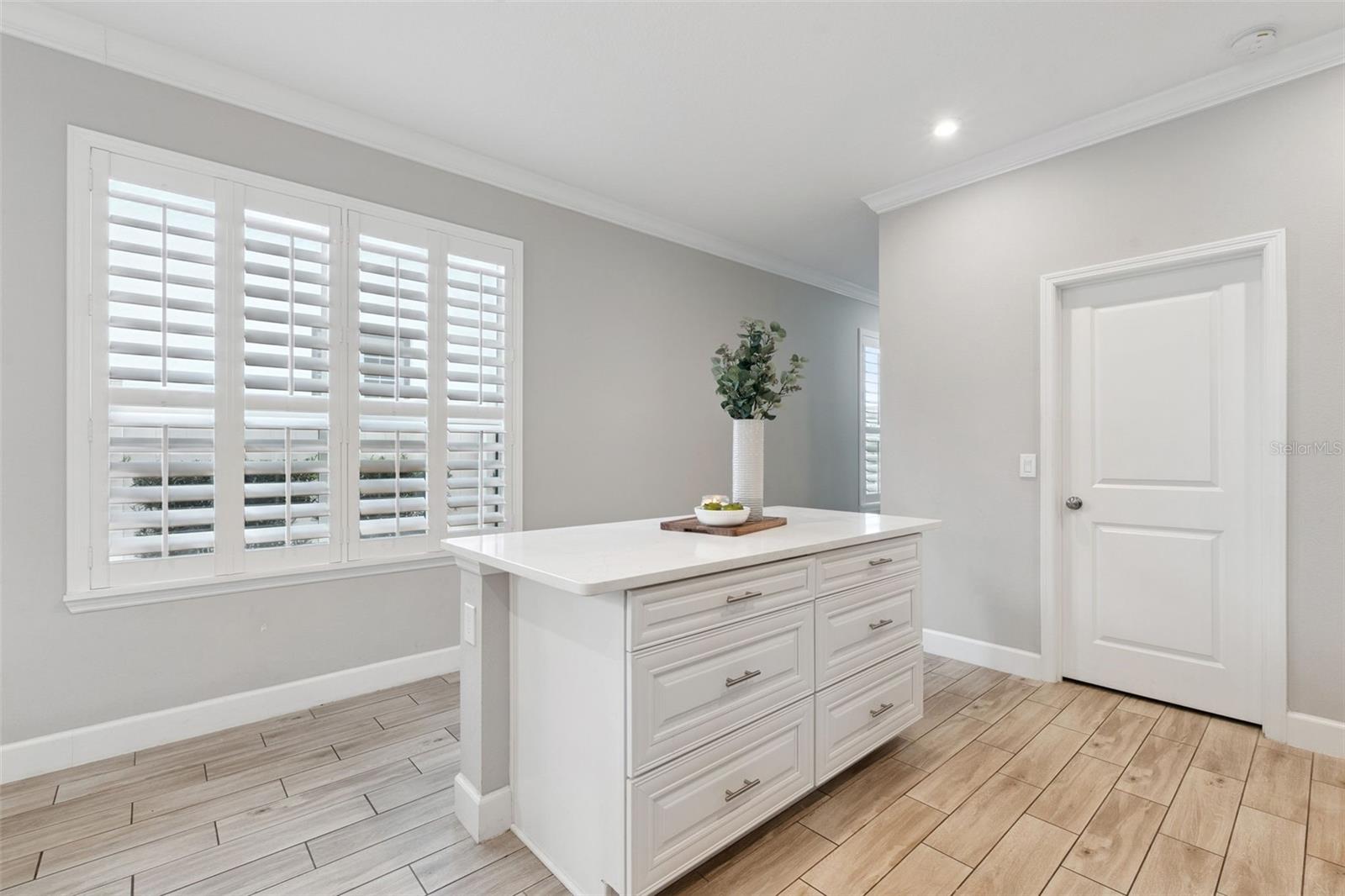 Image 26 of 55 For 1174 Wildmeadow Run