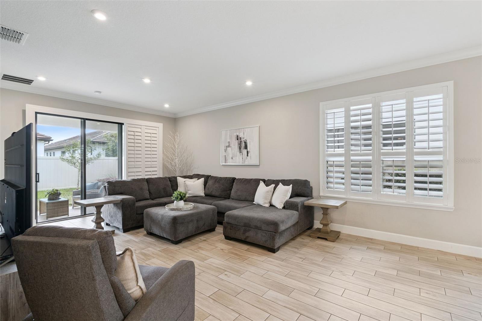 Image 27 of 55 For 1174 Wildmeadow Run