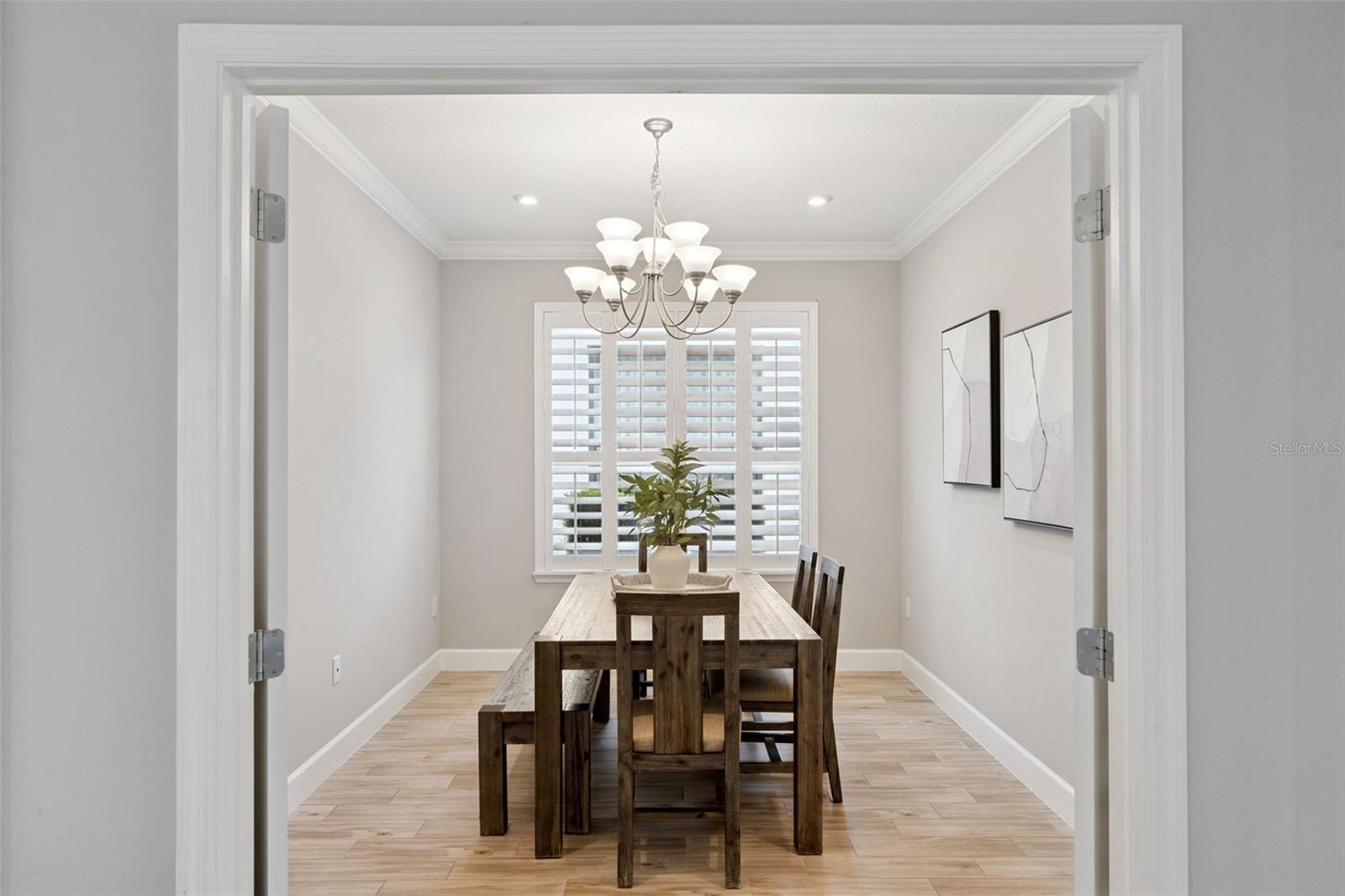 Image 28 of 55 For 1174 Wildmeadow Run