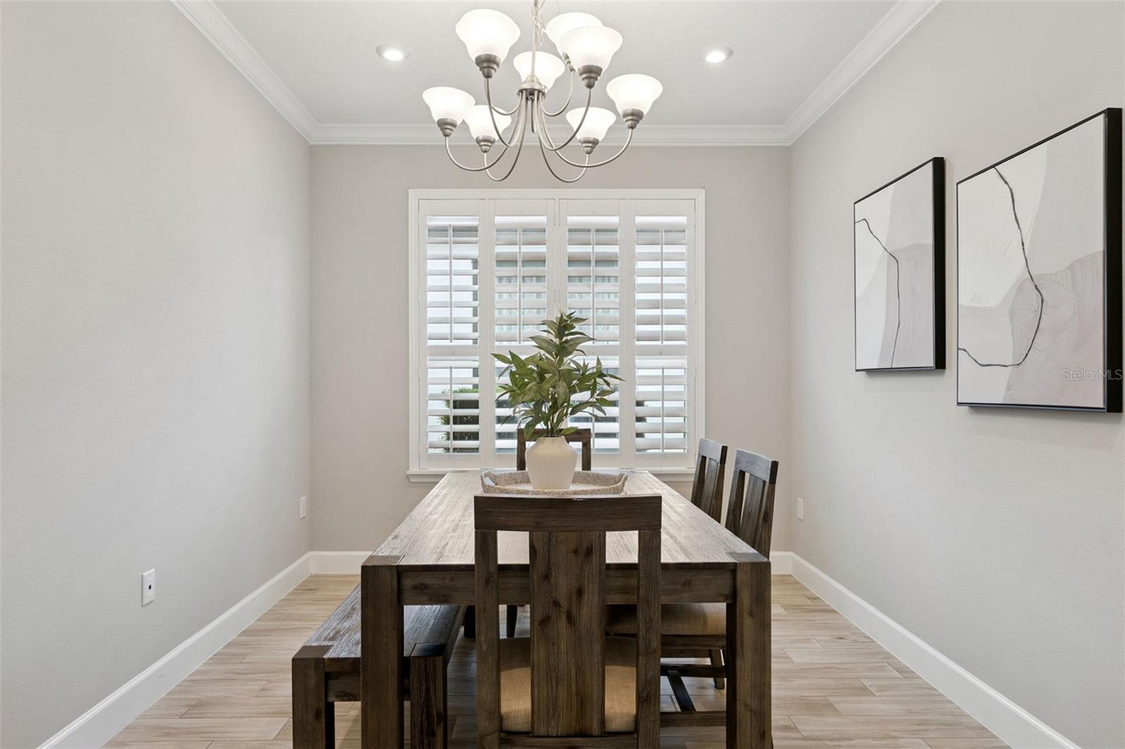 Image 29 of 55 For 1174 Wildmeadow Run