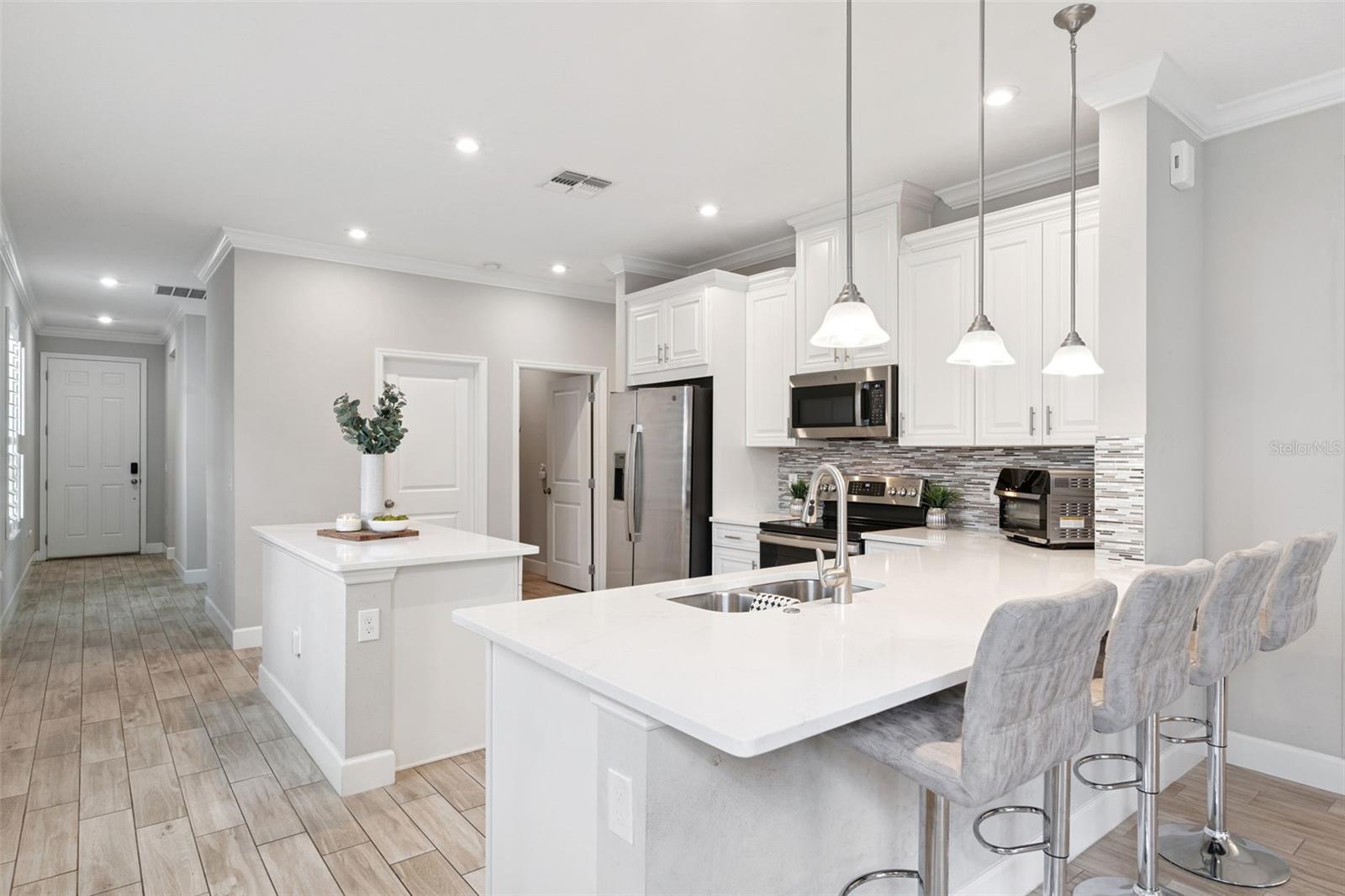 Image 3 of 55 For 1174 Wildmeadow Run