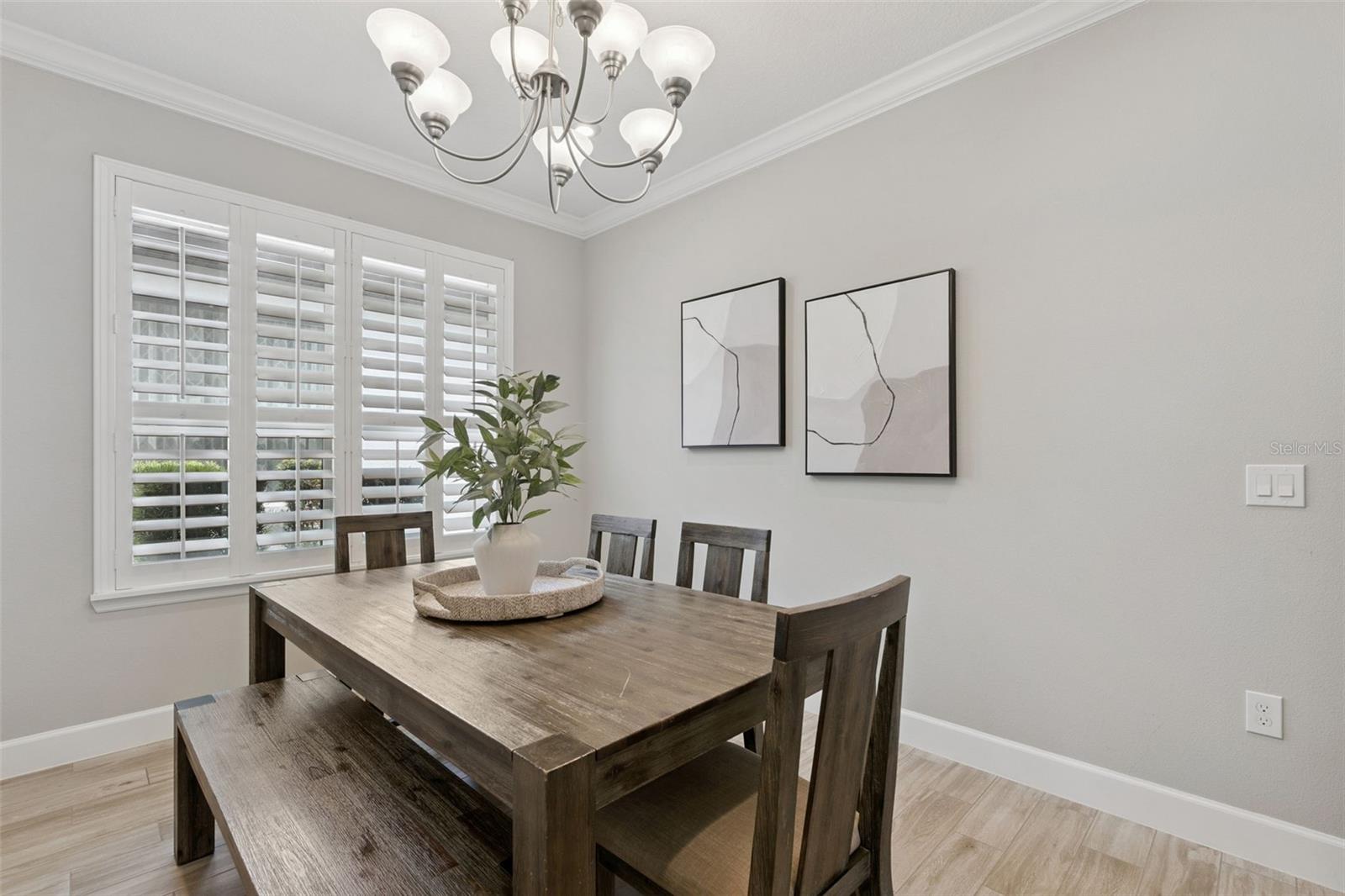 Image 30 of 55 For 1174 Wildmeadow Run