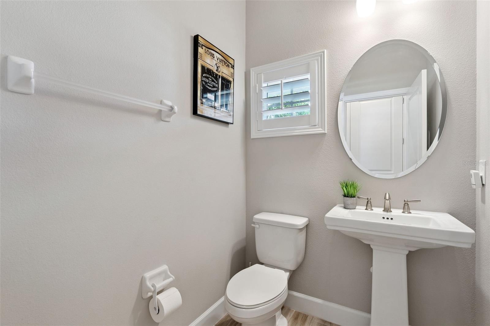 Image 32 of 55 For 1174 Wildmeadow Run