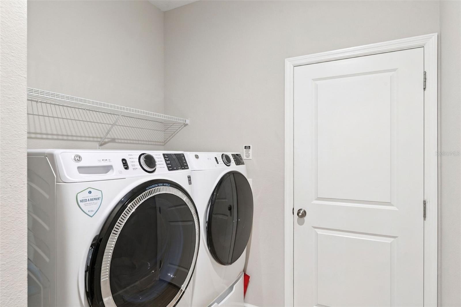 Image 33 of 55 For 1174 Wildmeadow Run