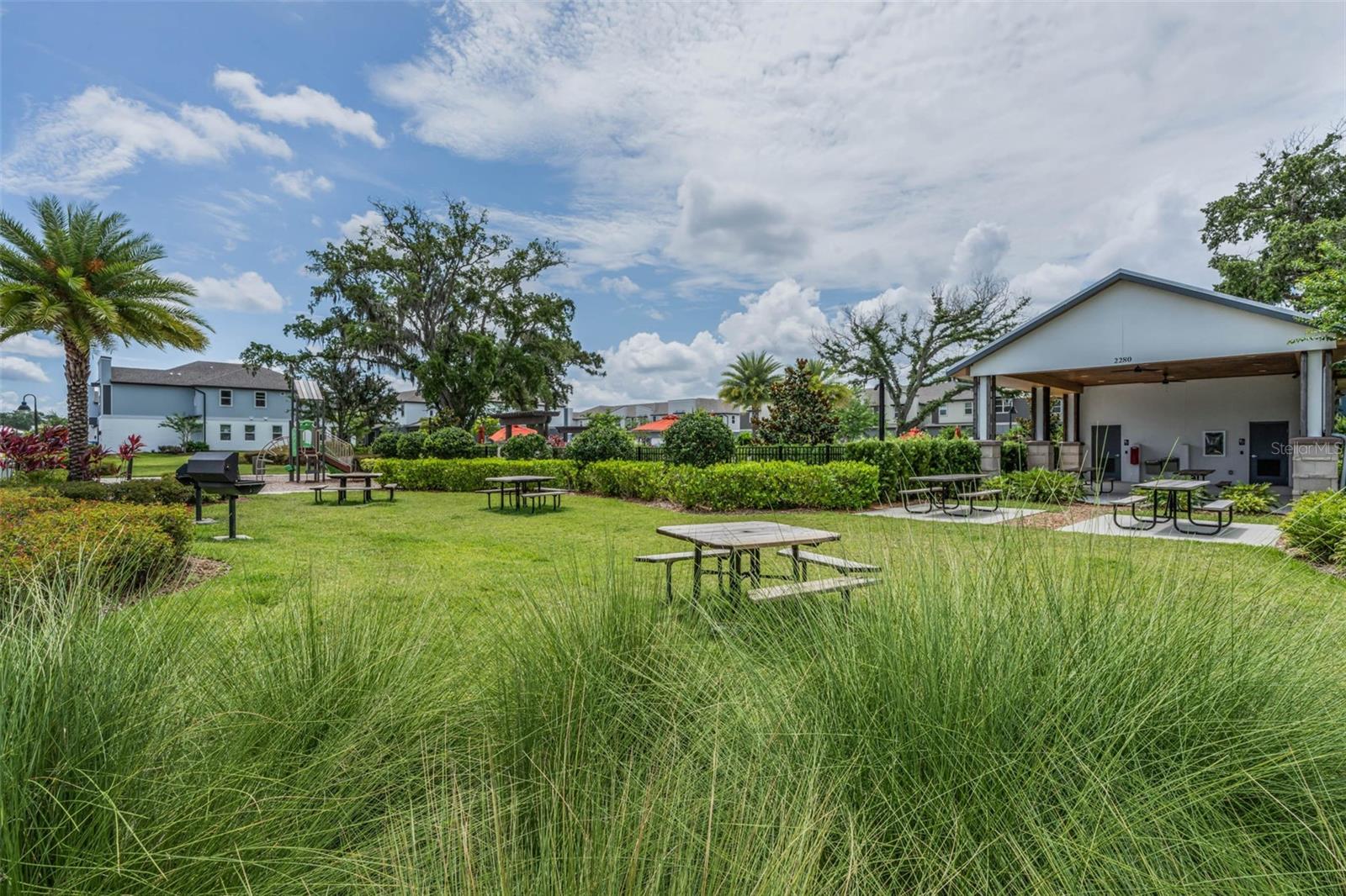 Image 39 of 55 For 1174 Wildmeadow Run