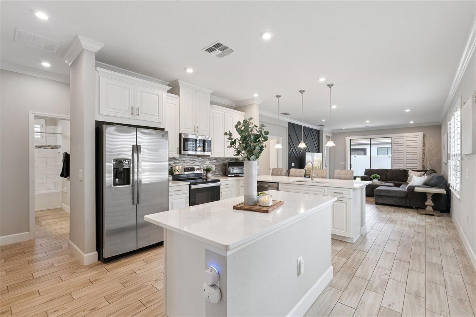 Image 4 of 55 For 1174 Wildmeadow Run