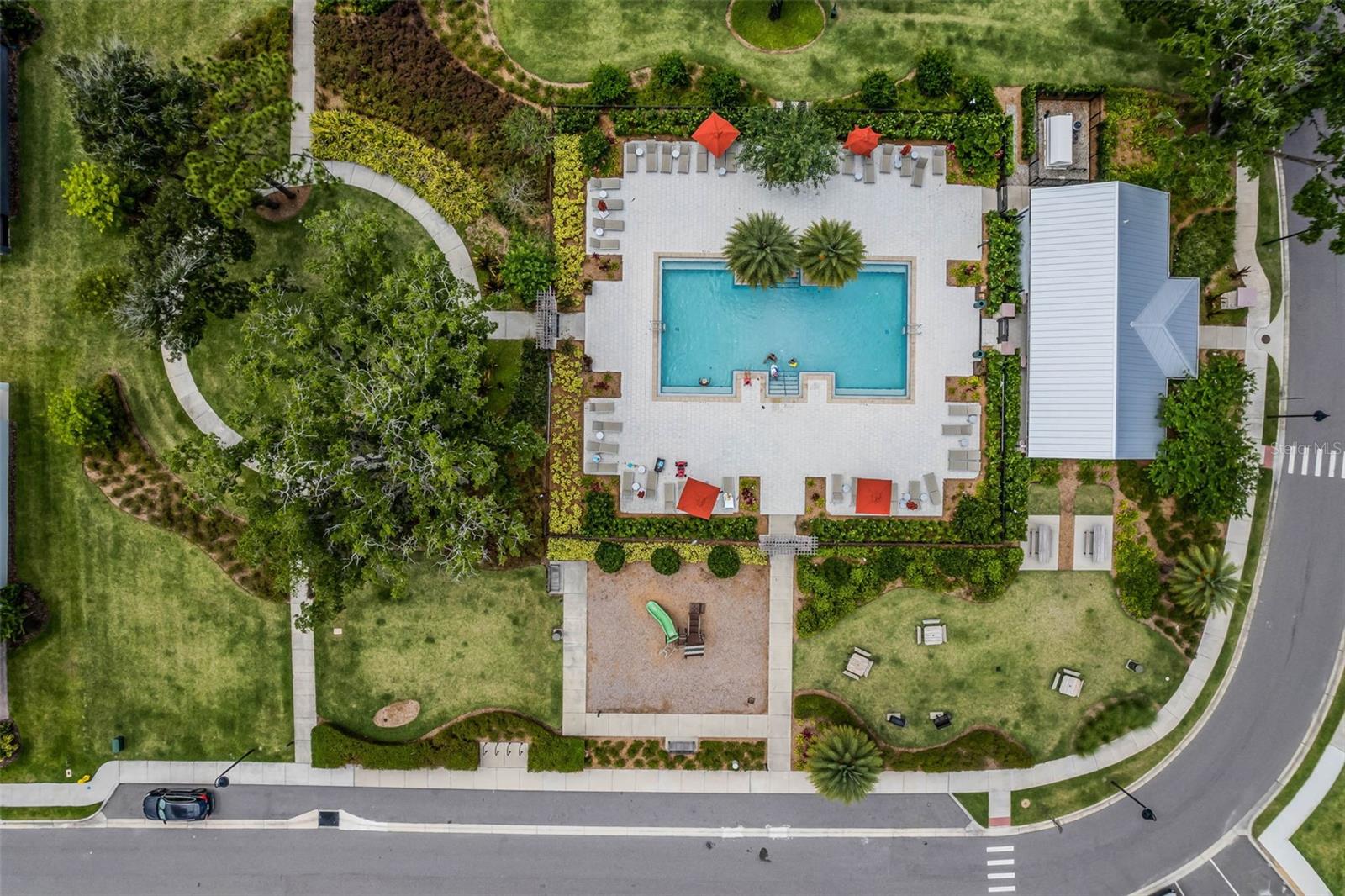 Image 40 of 55 For 1174 Wildmeadow Run