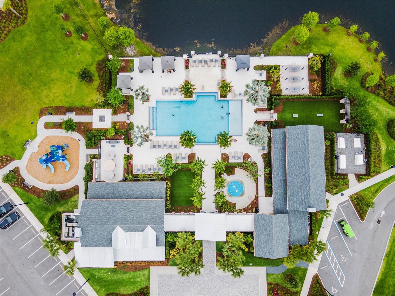 Image 41 of 55 For 1174 Wildmeadow Run