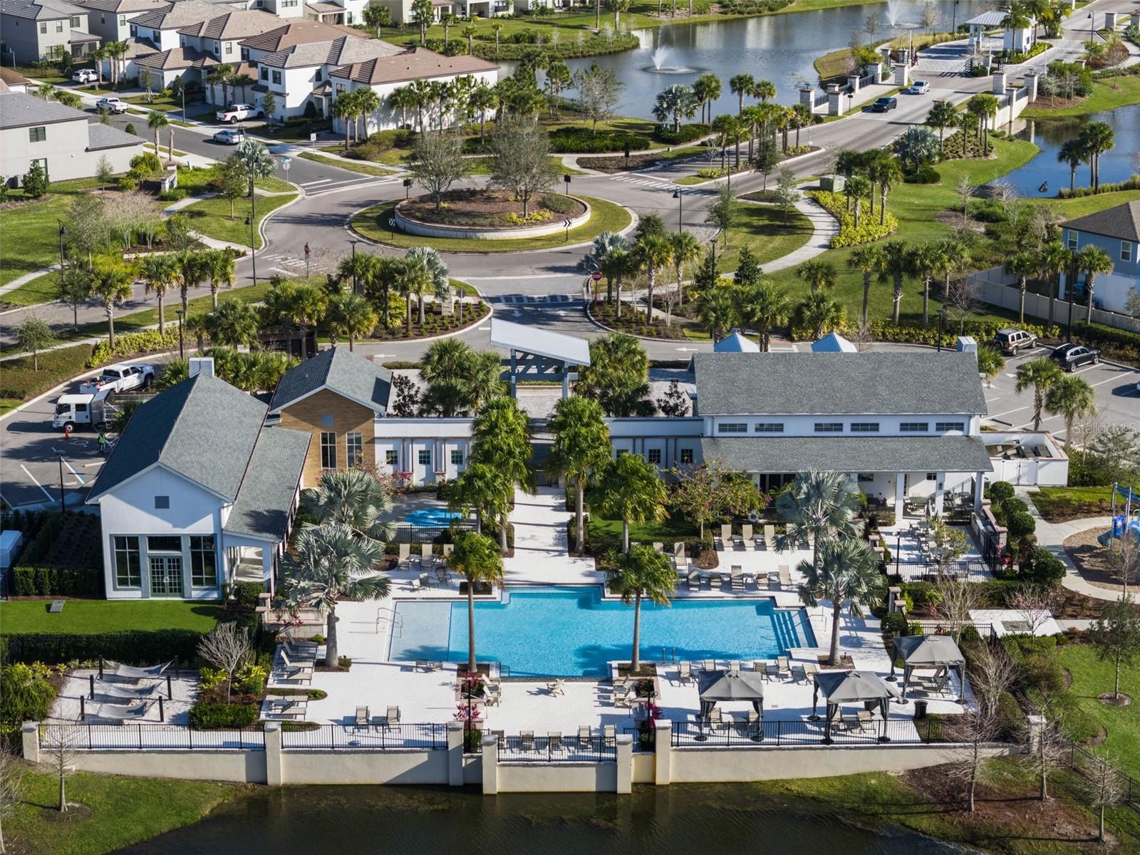 Image 43 of 55 For 1174 Wildmeadow Run