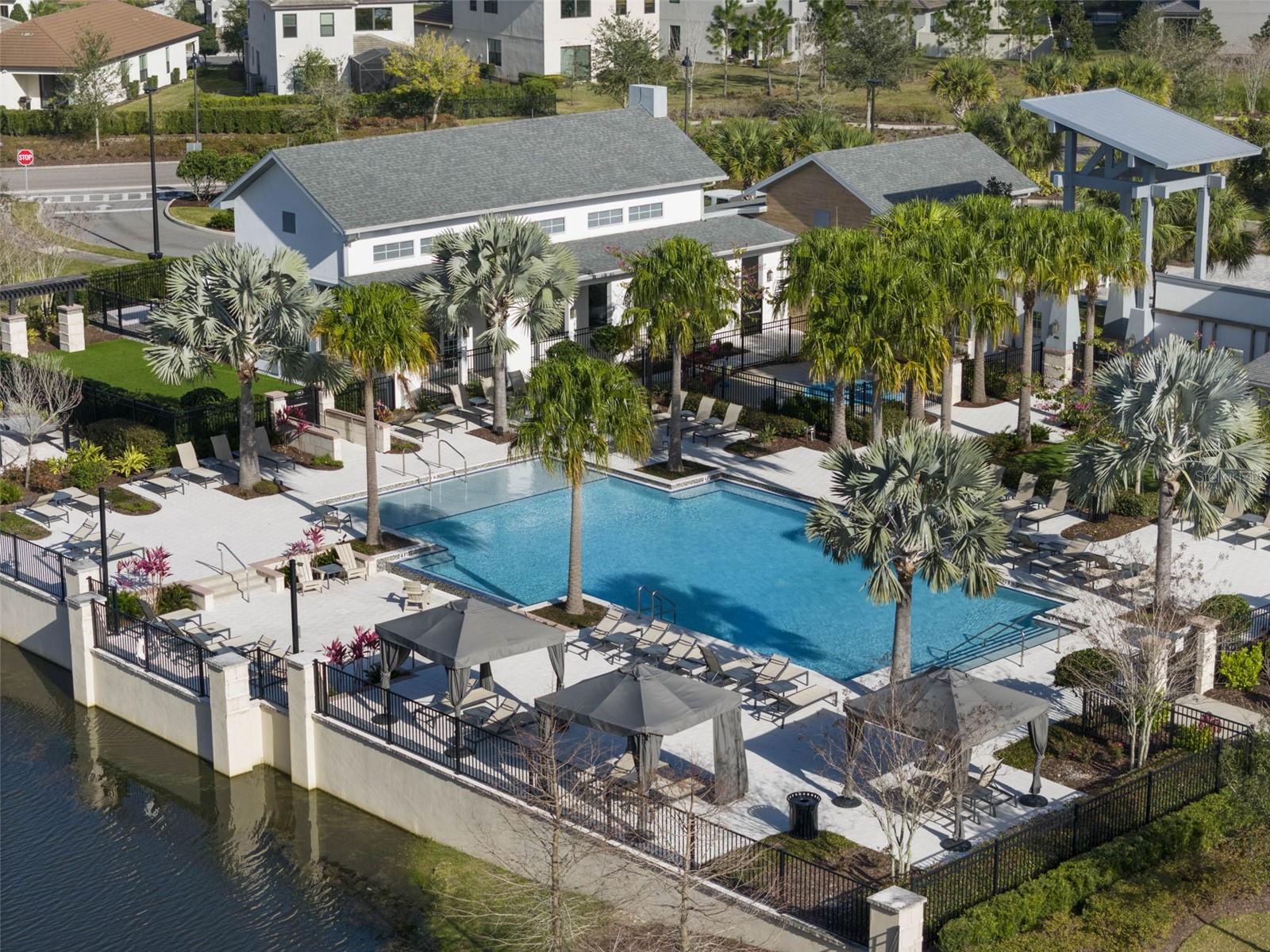 Image 44 of 55 For 1174 Wildmeadow Run