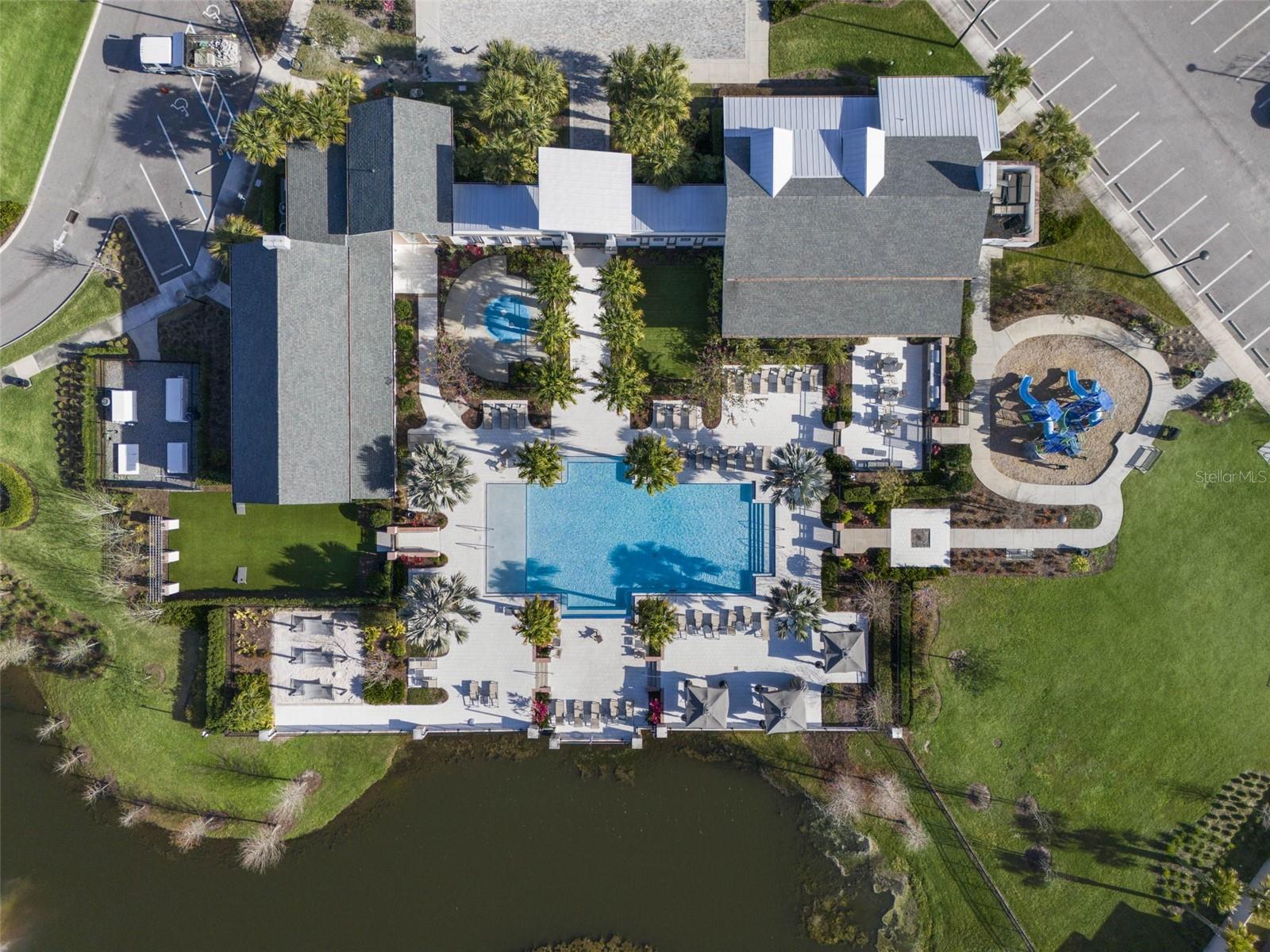 Image 45 of 55 For 1174 Wildmeadow Run