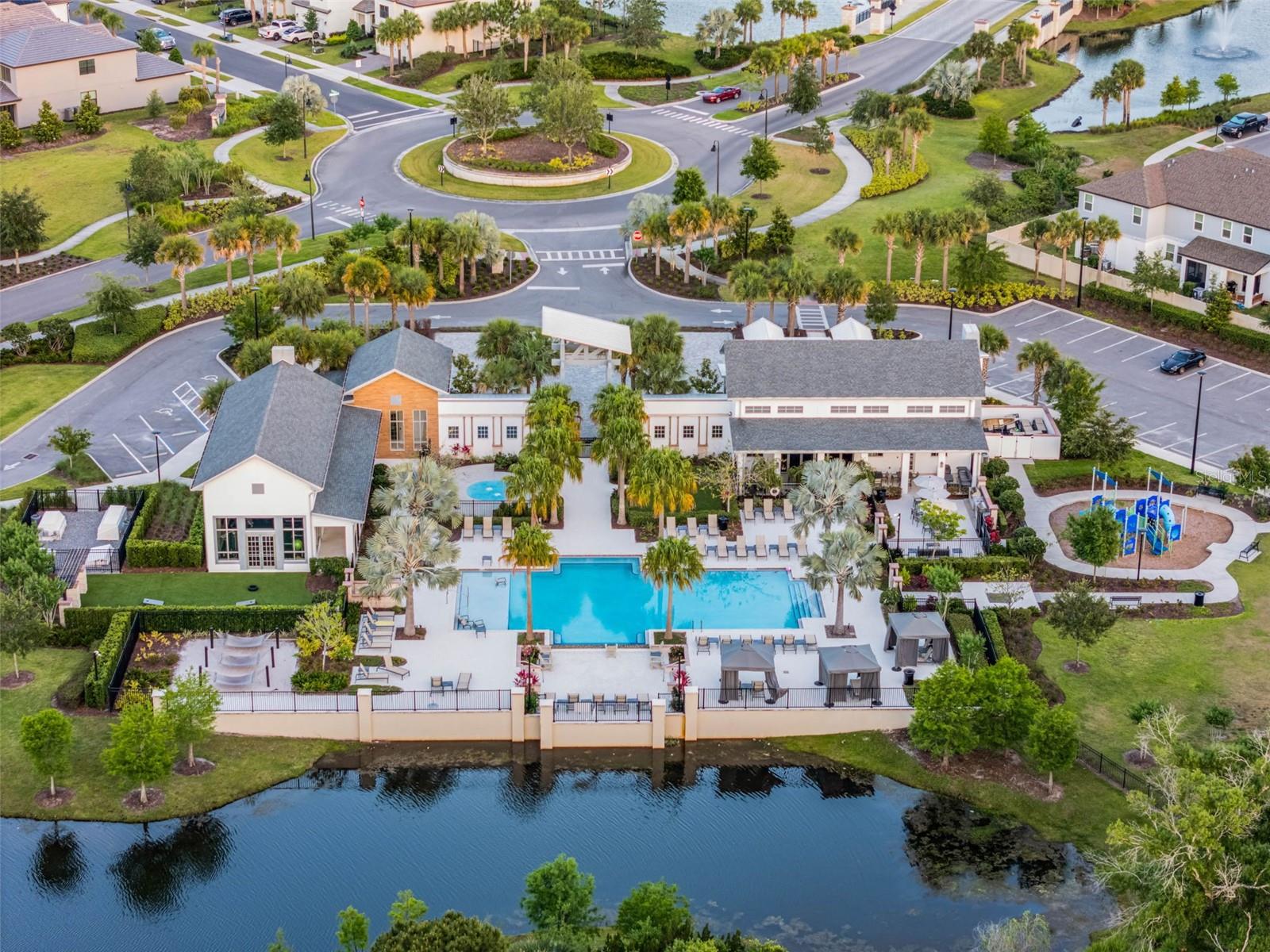 Image 47 of 55 For 1174 Wildmeadow Run