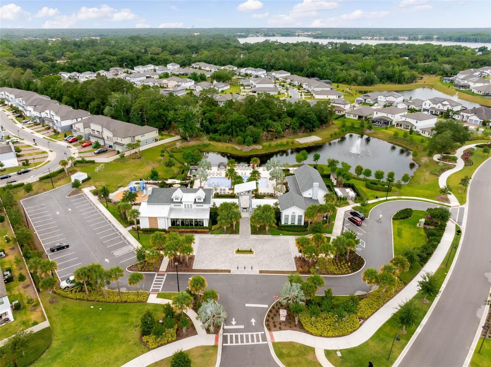Image 48 of 55 For 1174 Wildmeadow Run