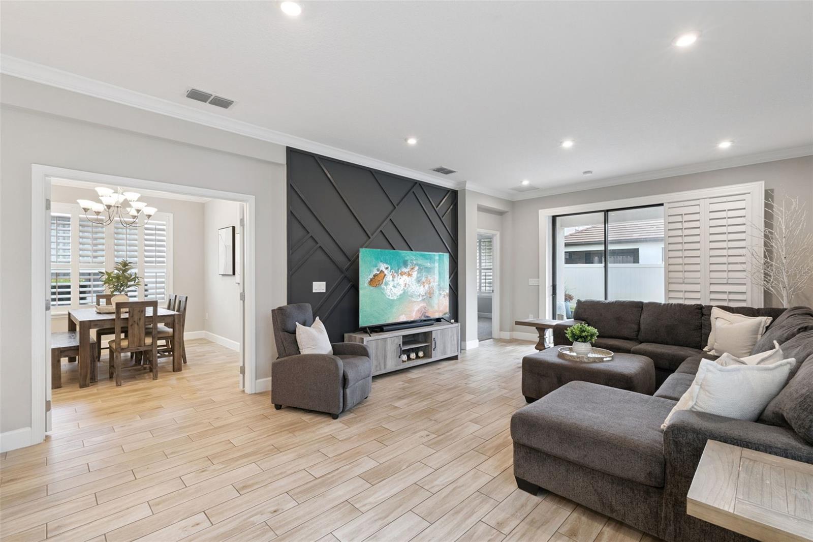 Image 5 of 55 For 1174 Wildmeadow Run