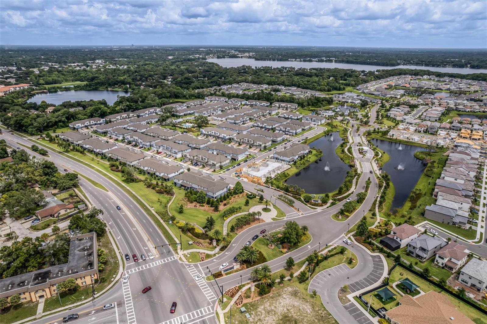 Image 50 of 55 For 1174 Wildmeadow Run