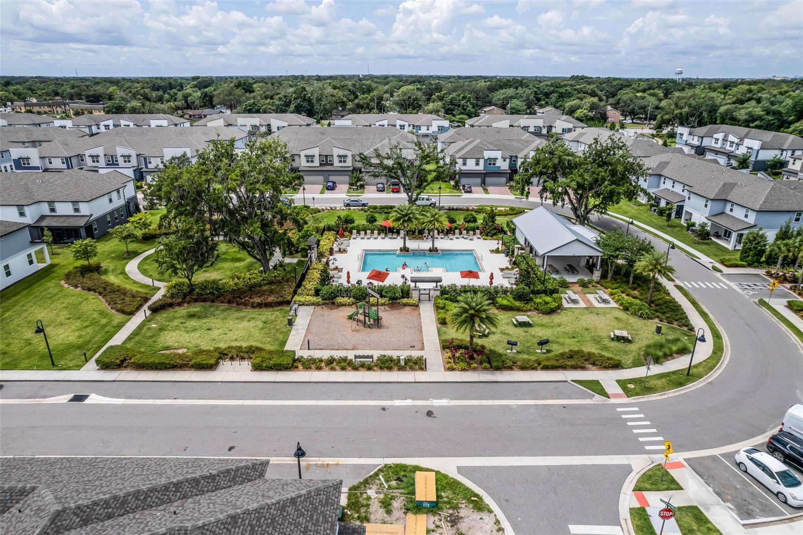 Image 51 of 55 For 1174 Wildmeadow Run