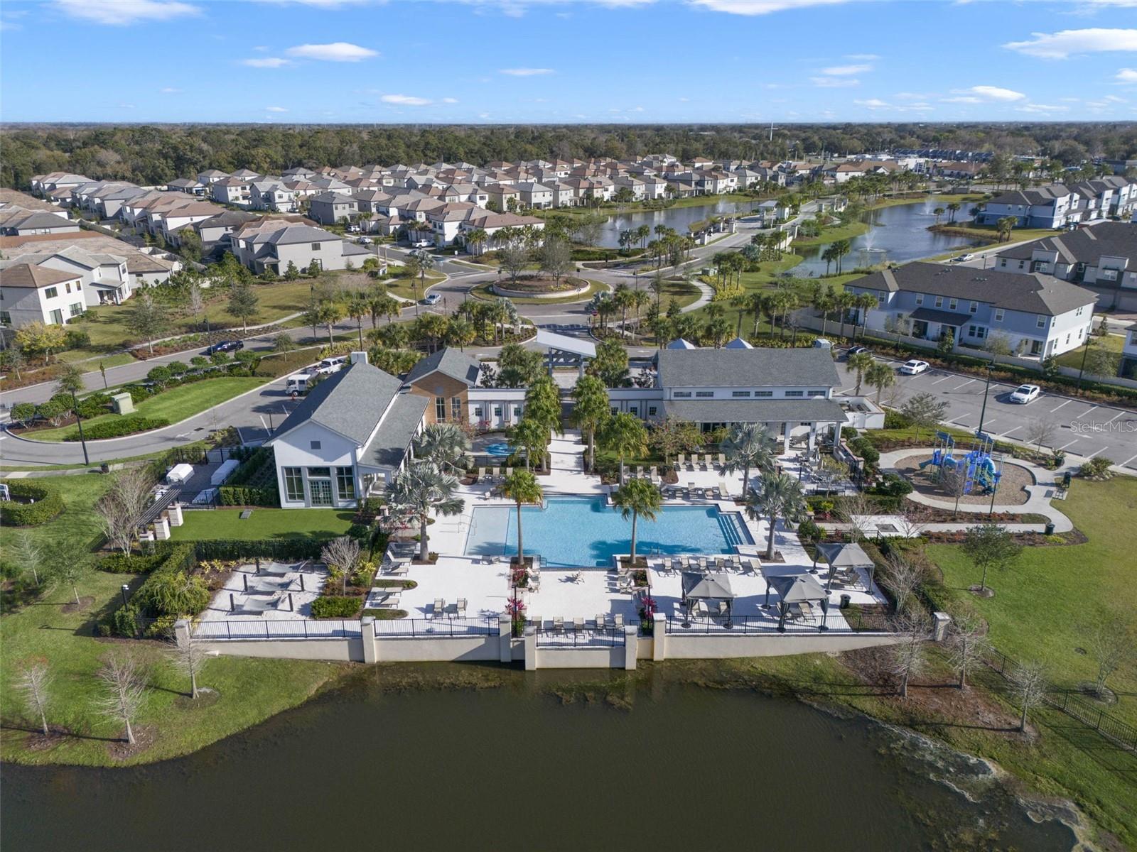 Image 52 of 55 For 1174 Wildmeadow Run