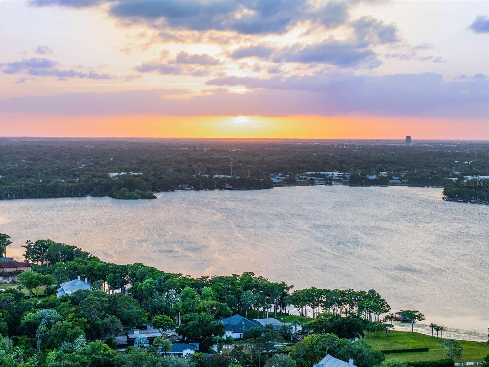 Image 55 of 55 For 1174 Wildmeadow Run