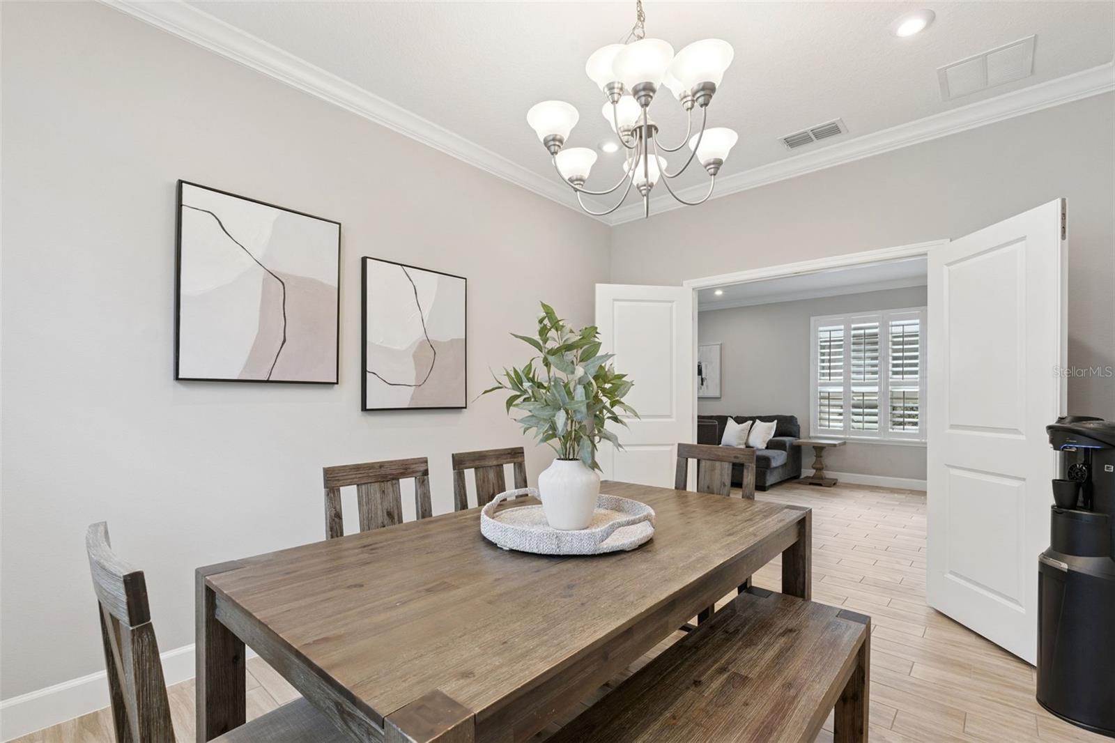 Image 6 of 55 For 1174 Wildmeadow Run