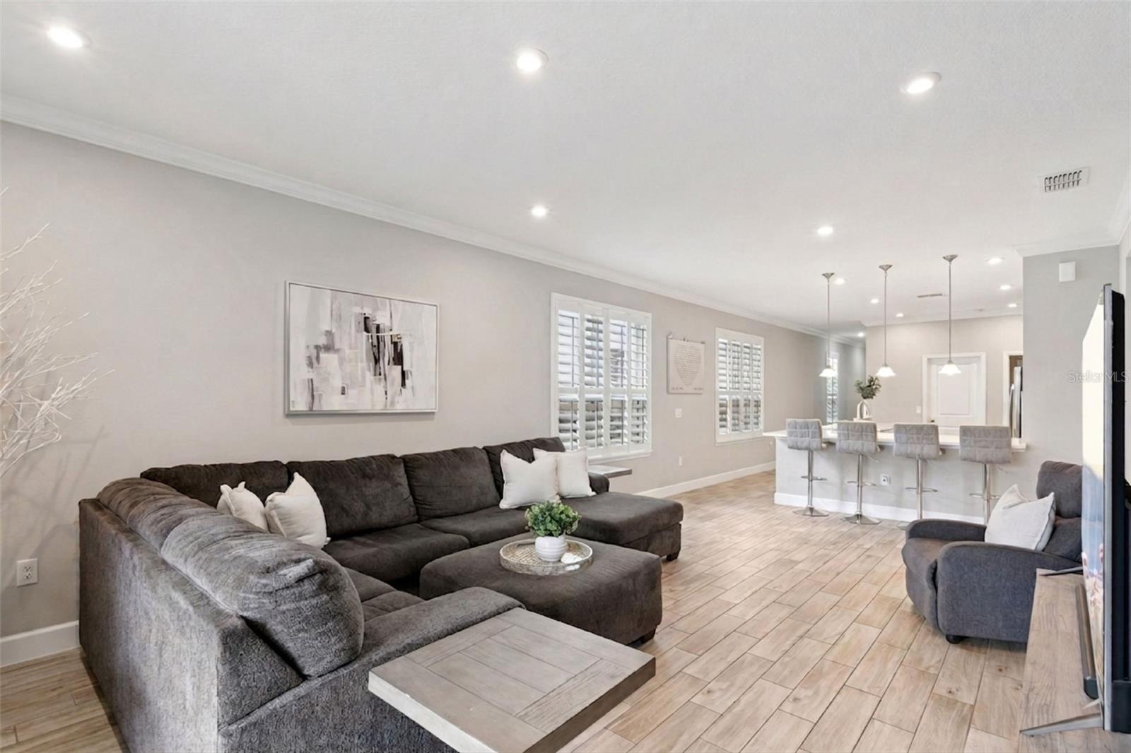 Image 7 of 55 For 1174 Wildmeadow Run