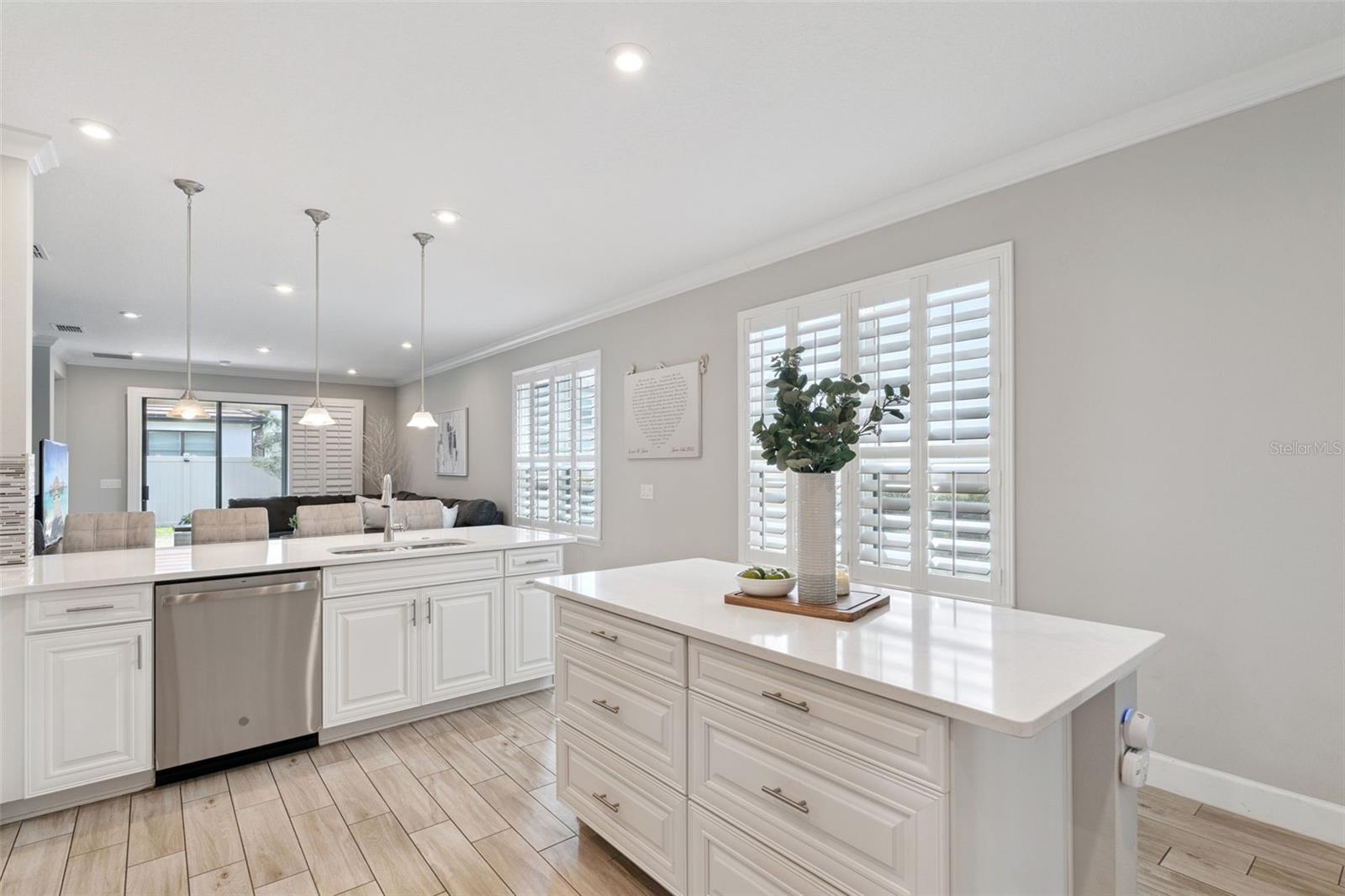 Image 8 of 55 For 1174 Wildmeadow Run