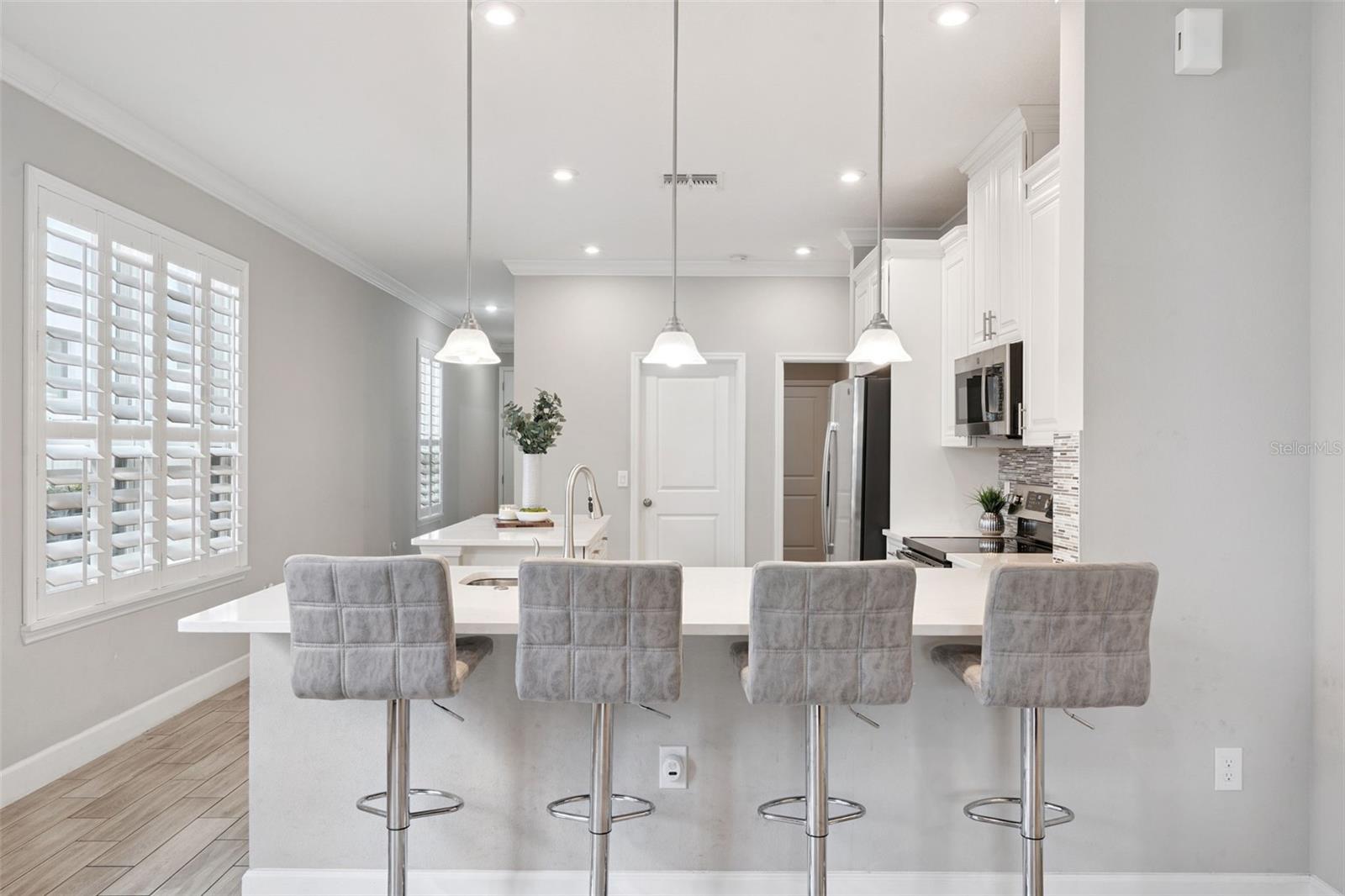 Image 9 of 55 For 1174 Wildmeadow Run