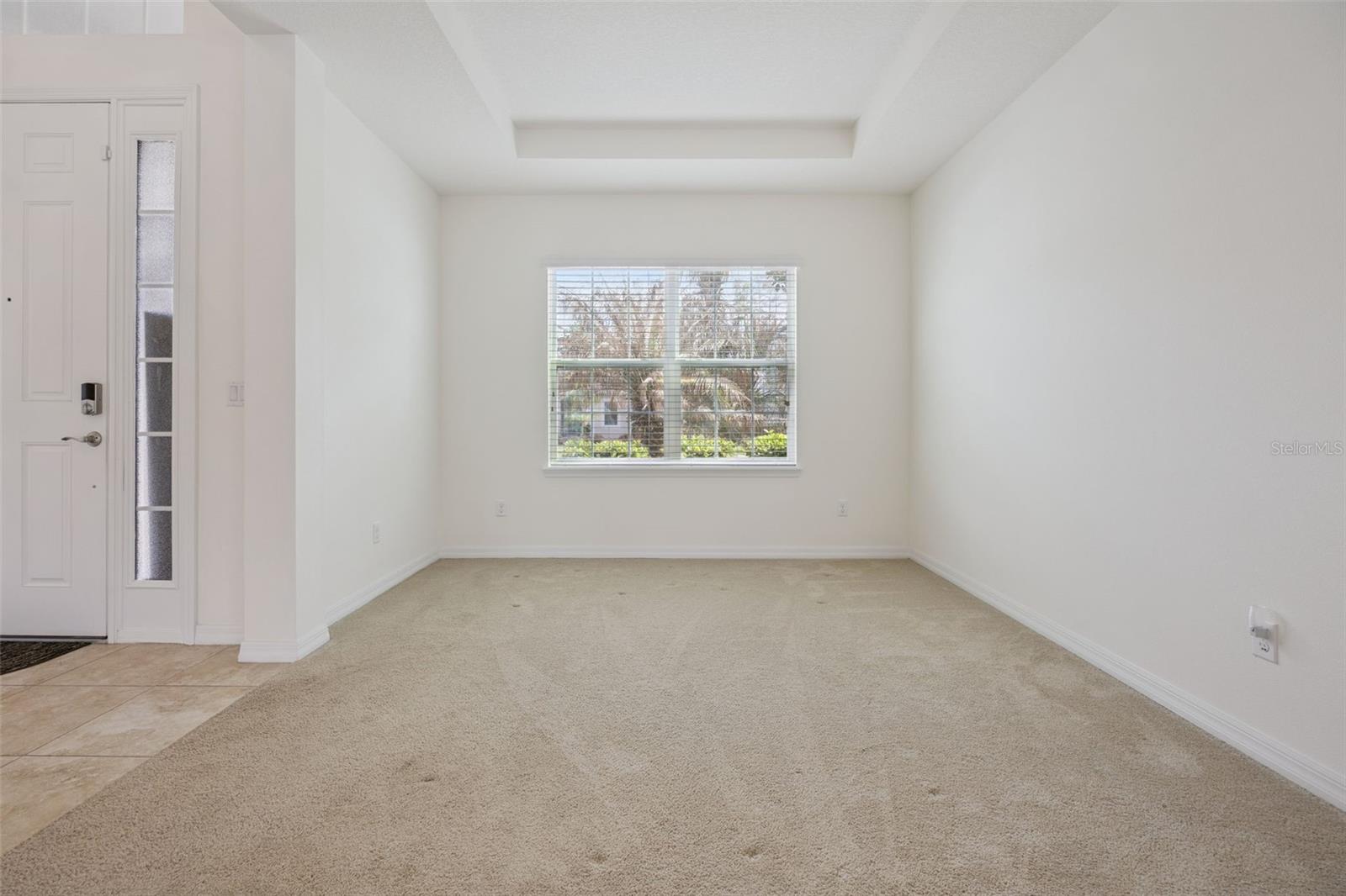 Image 10 of 67 For 14038 Jomatt Loop