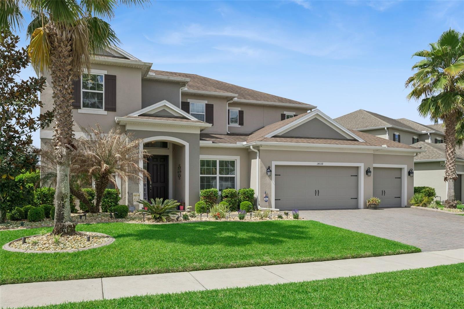 Image 2 of 67 For 14038 Jomatt Loop