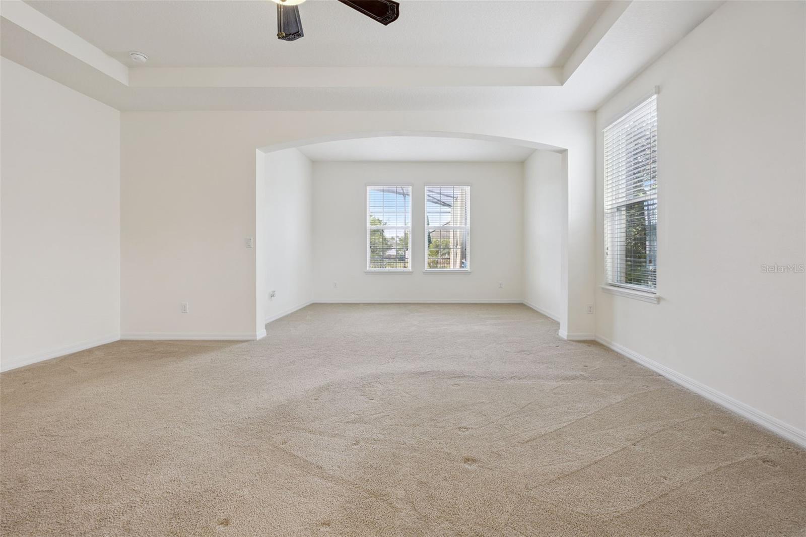 Image 25 of 67 For 14038 Jomatt Loop